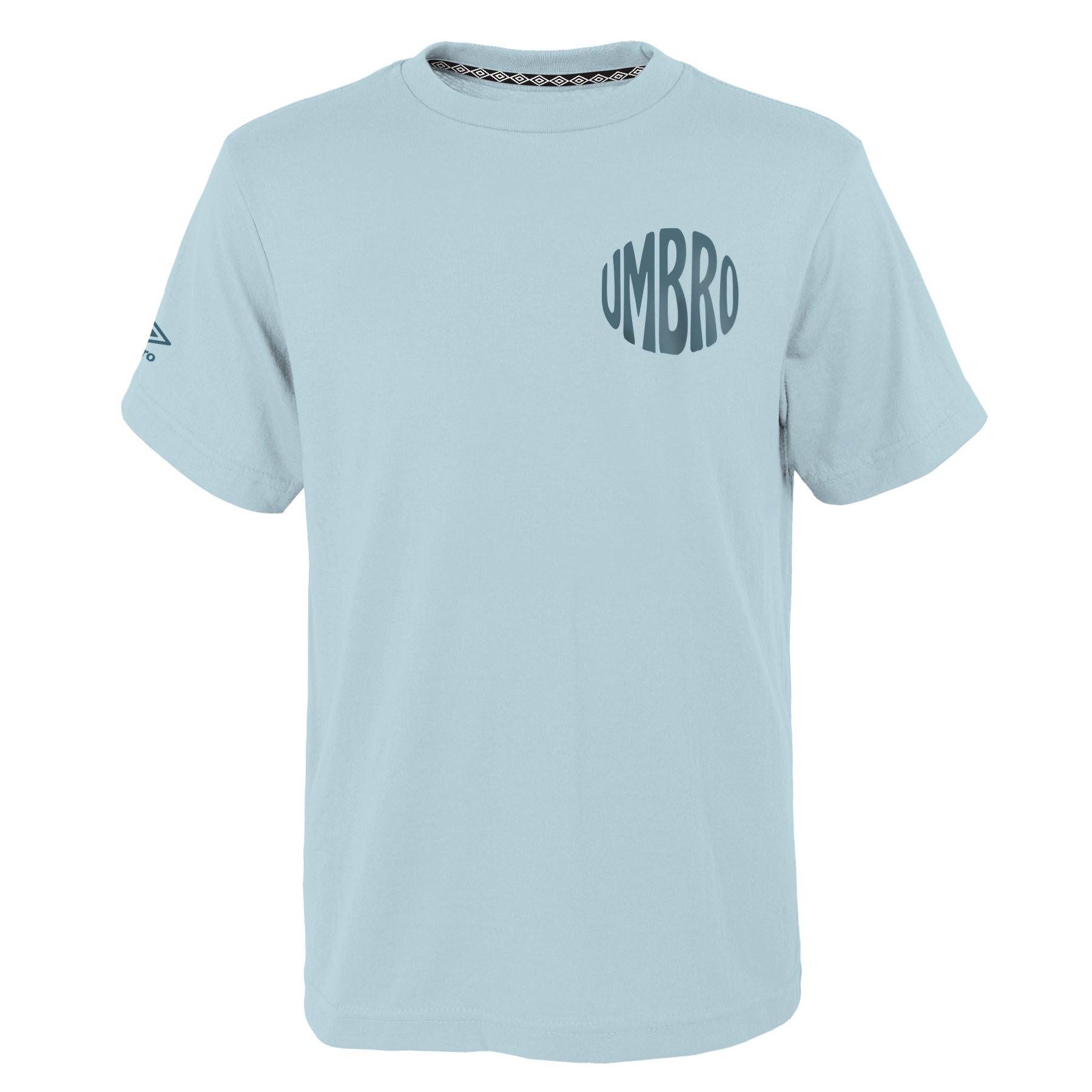 UMBRO BALL TEE