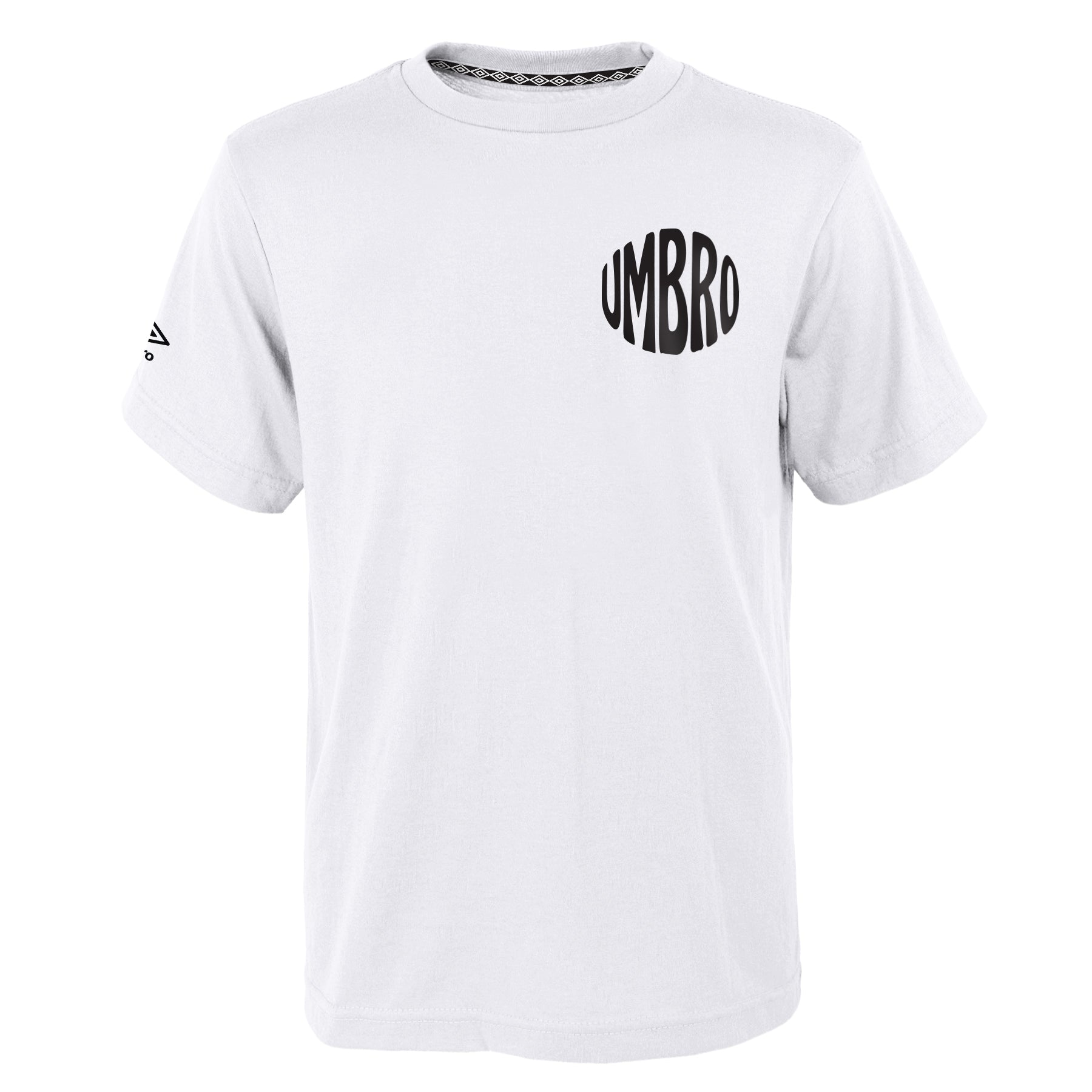 UMBRO BALL TEE