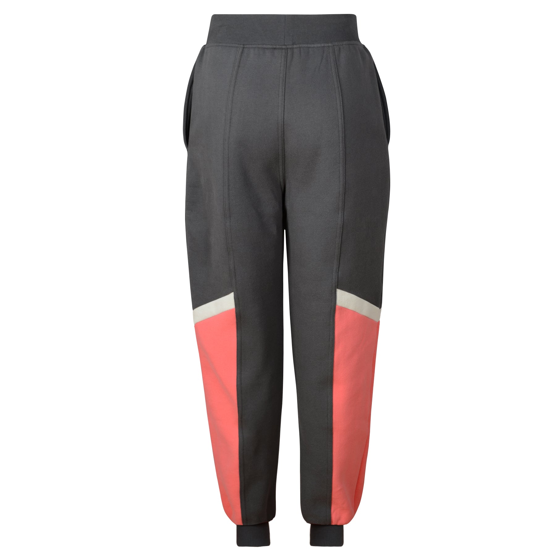 GIRLS SIDELINE SWEATPANT