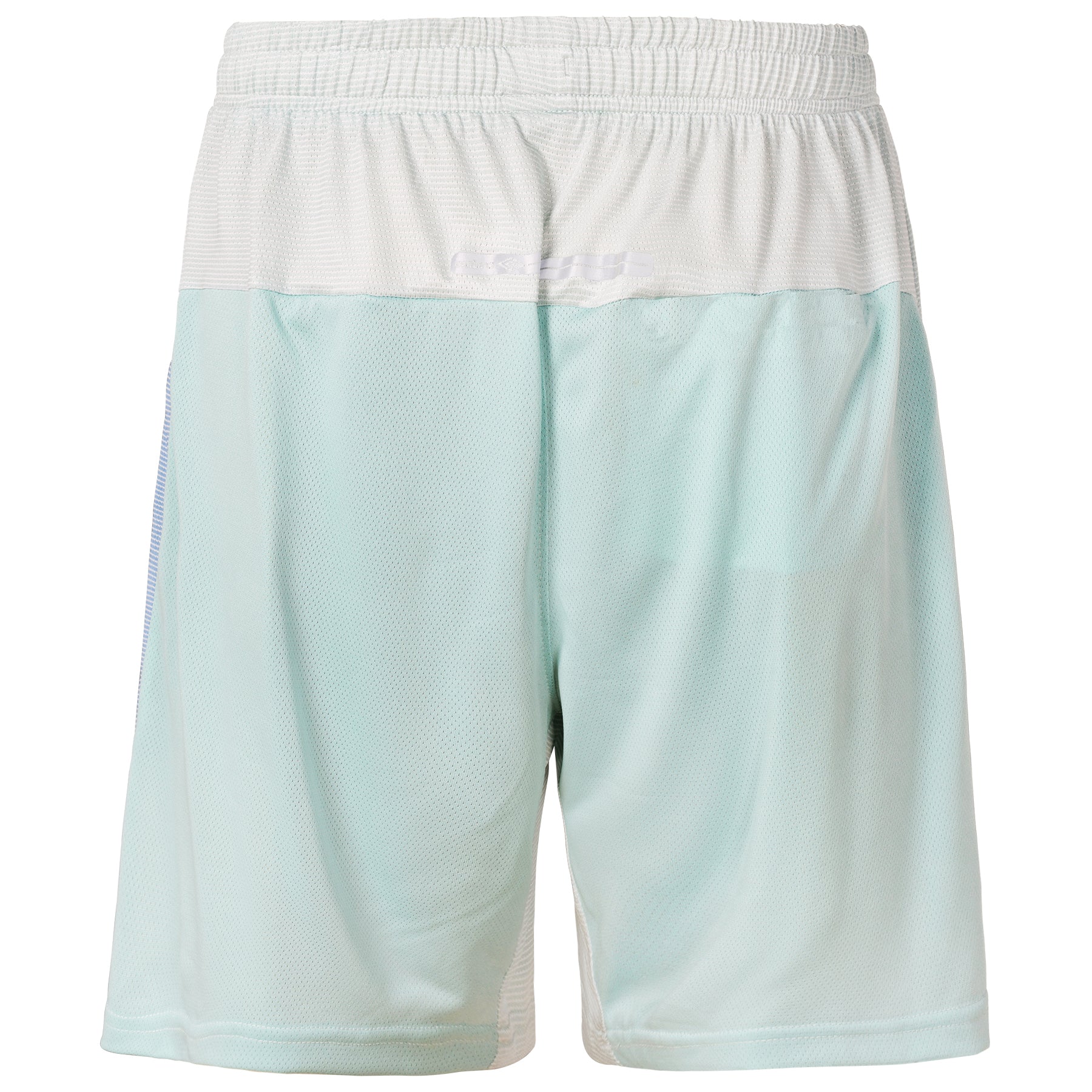 MEN'S TRAINING SHORT