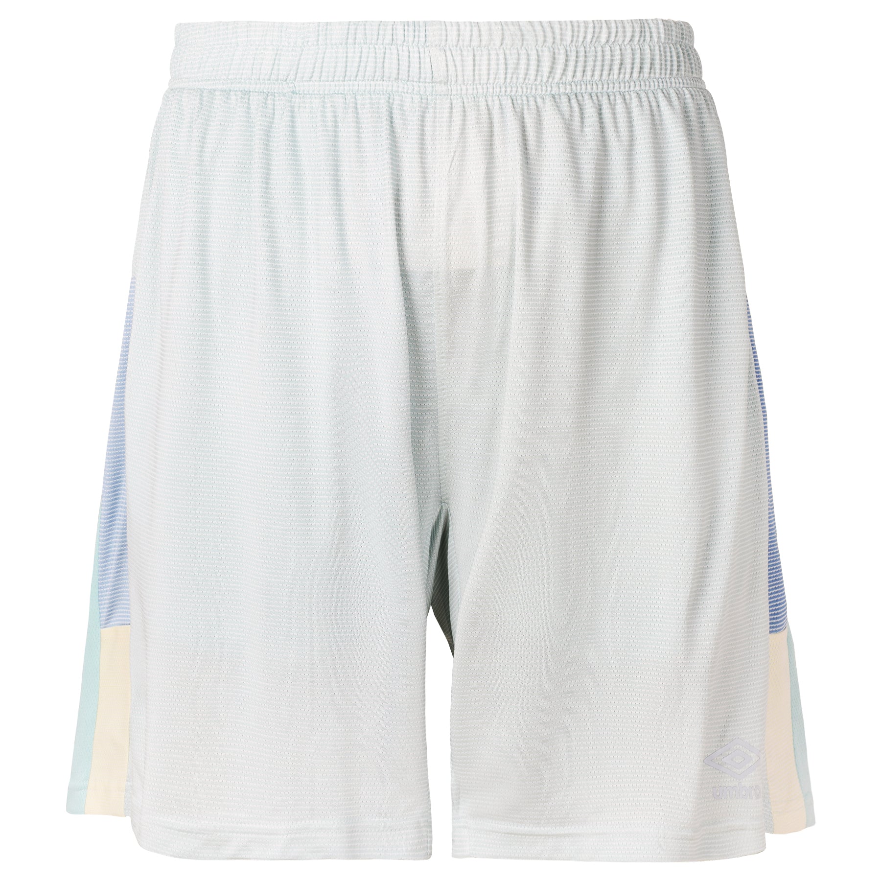 MEN'S TRAINING SHORT