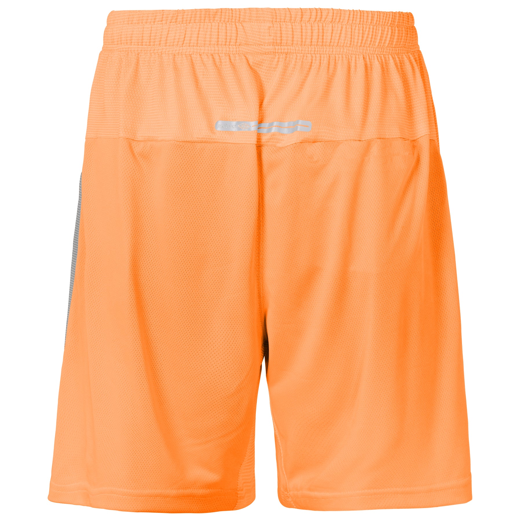 MEN'S TRAINING SHORT