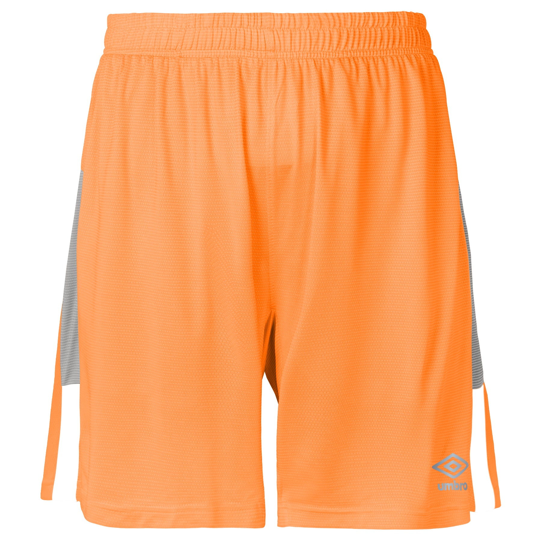 MEN'S TRAINING SHORT