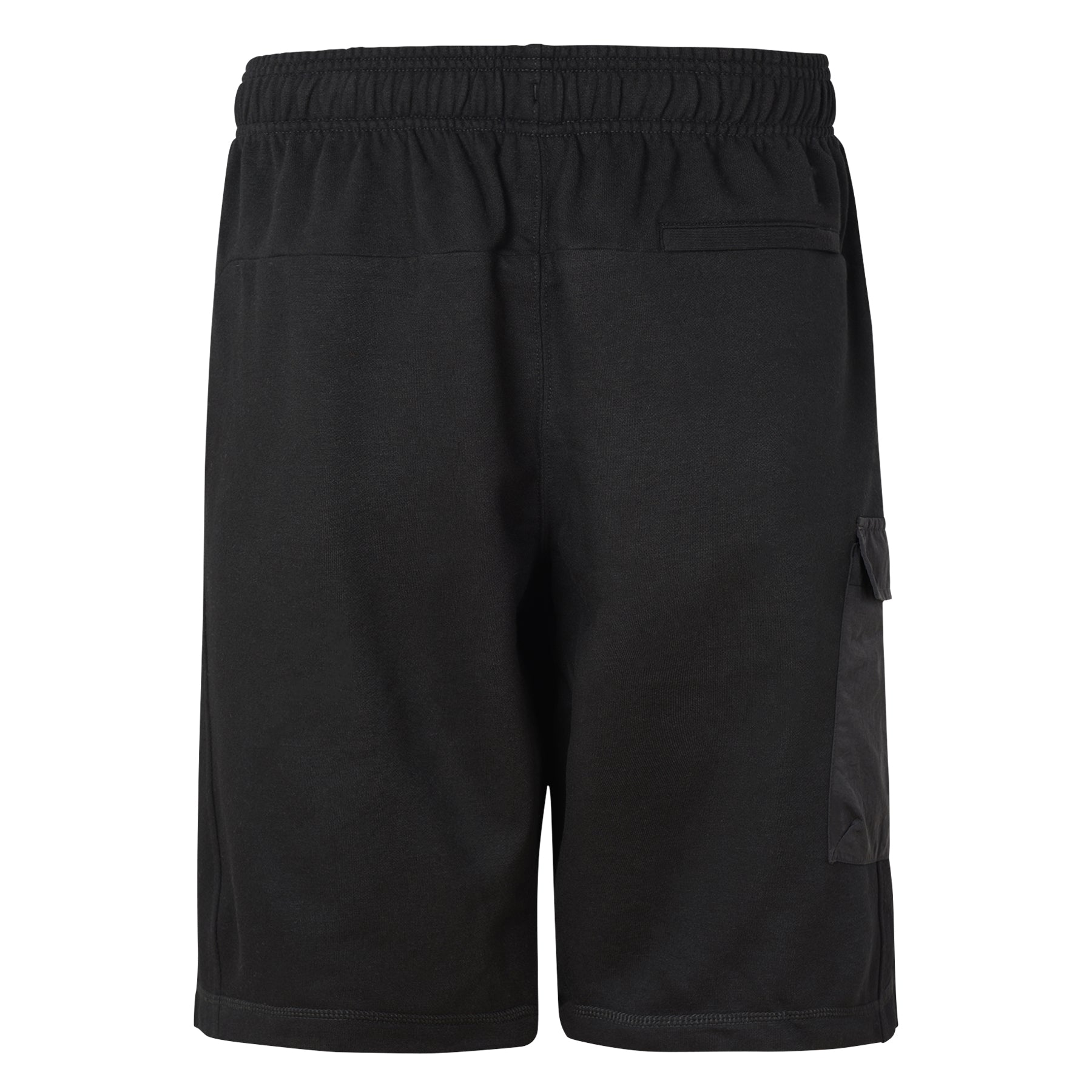 MEN'S FT CARGO SHORT