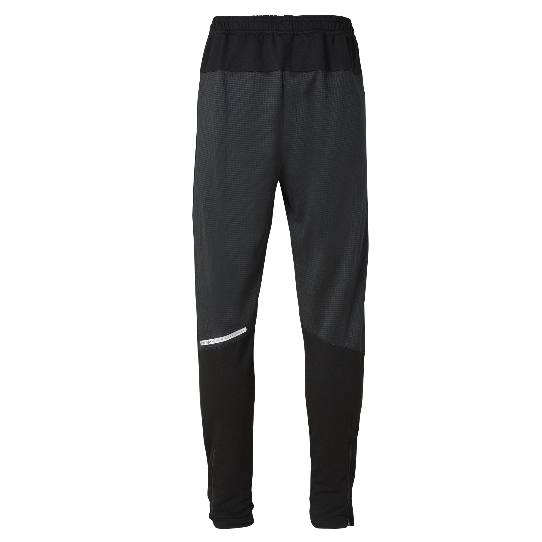 SOCCER TRAINING PANT