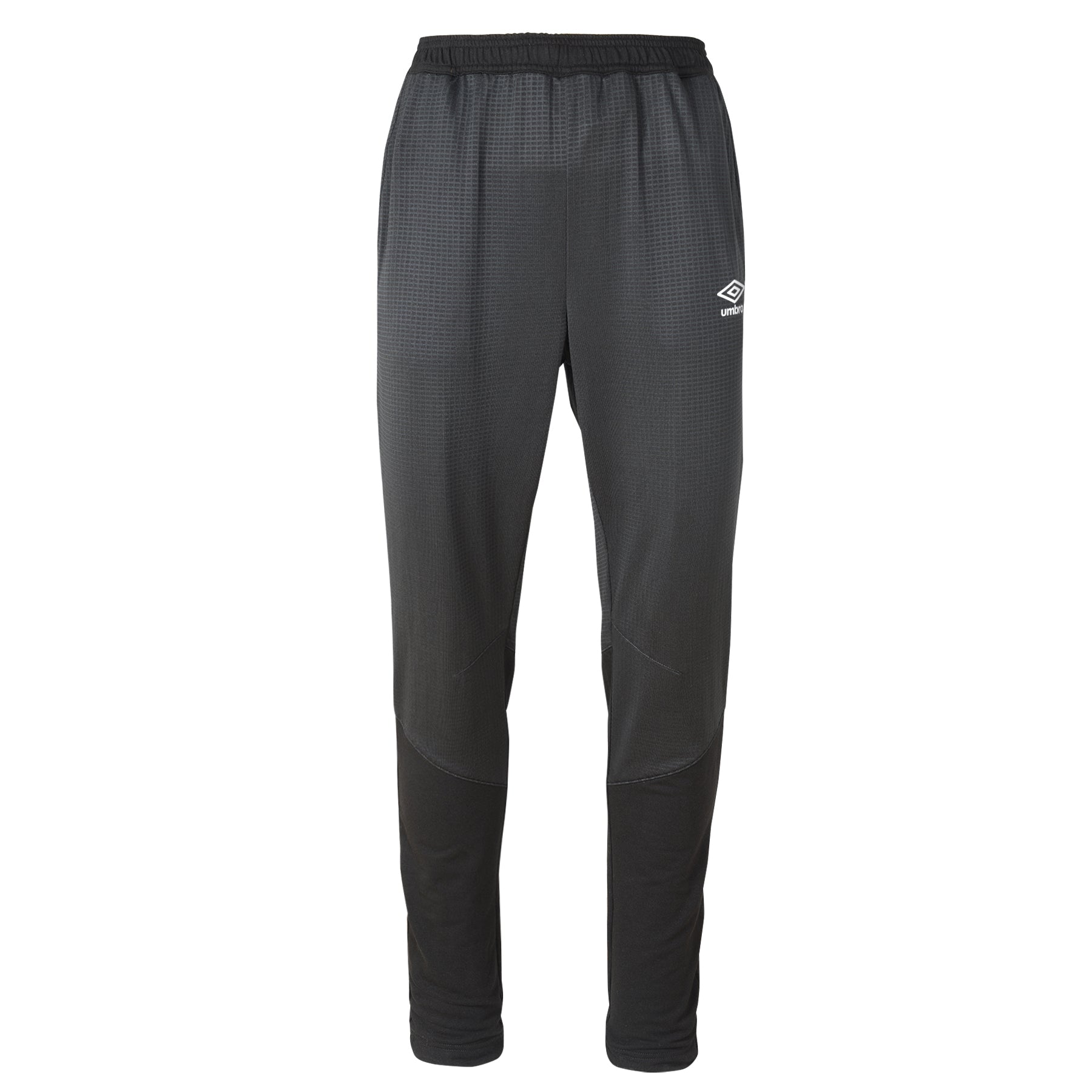 SOCCER TRAINING PANT