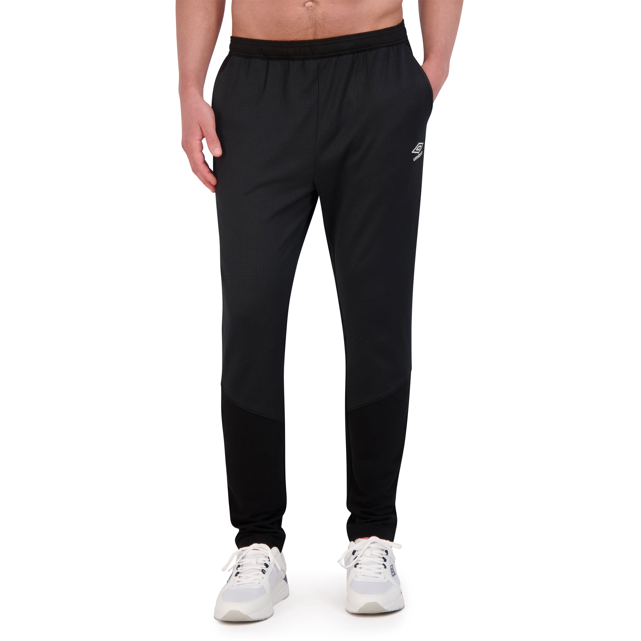 SOCCER TRAINING PANT