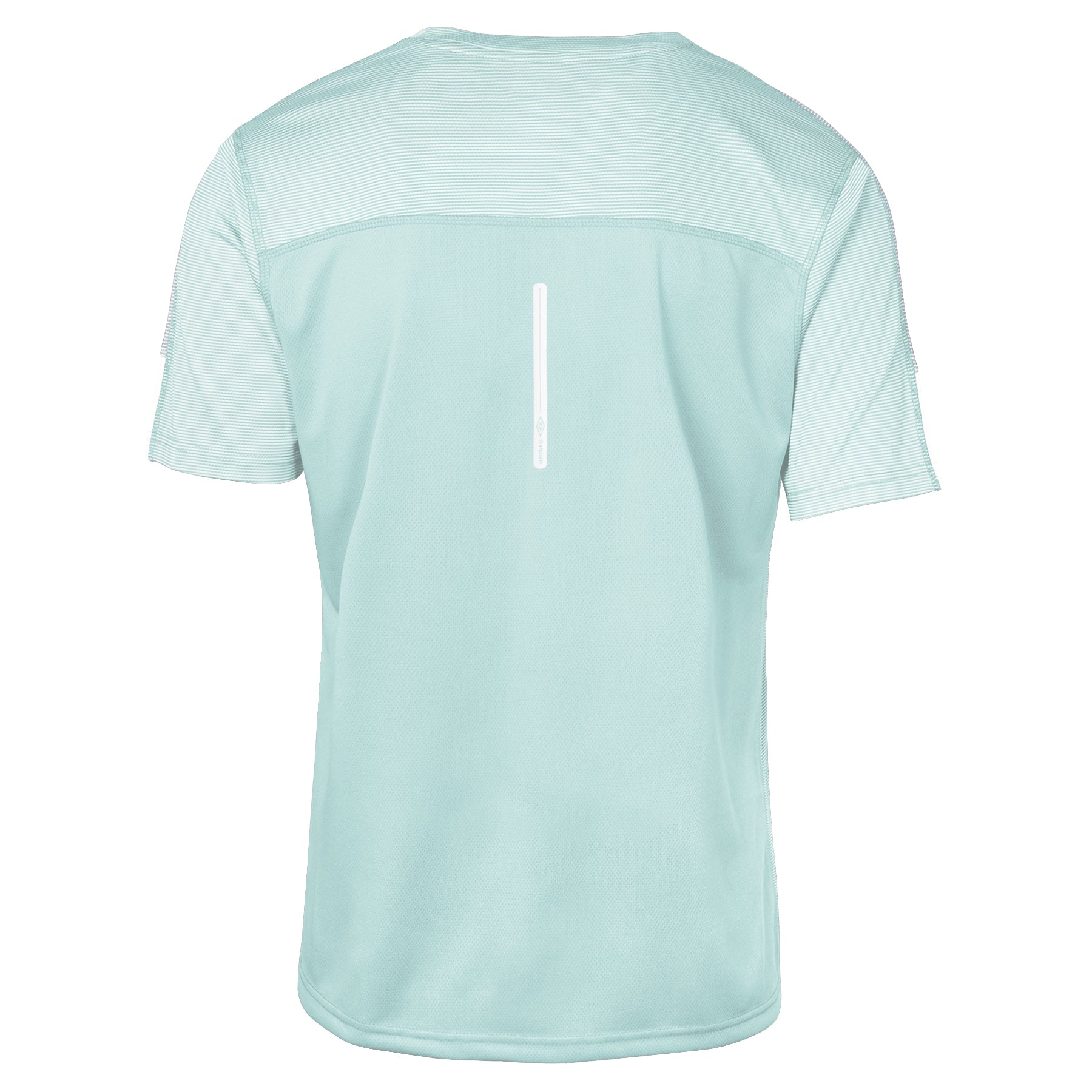 MENS SS TRAINING TEE