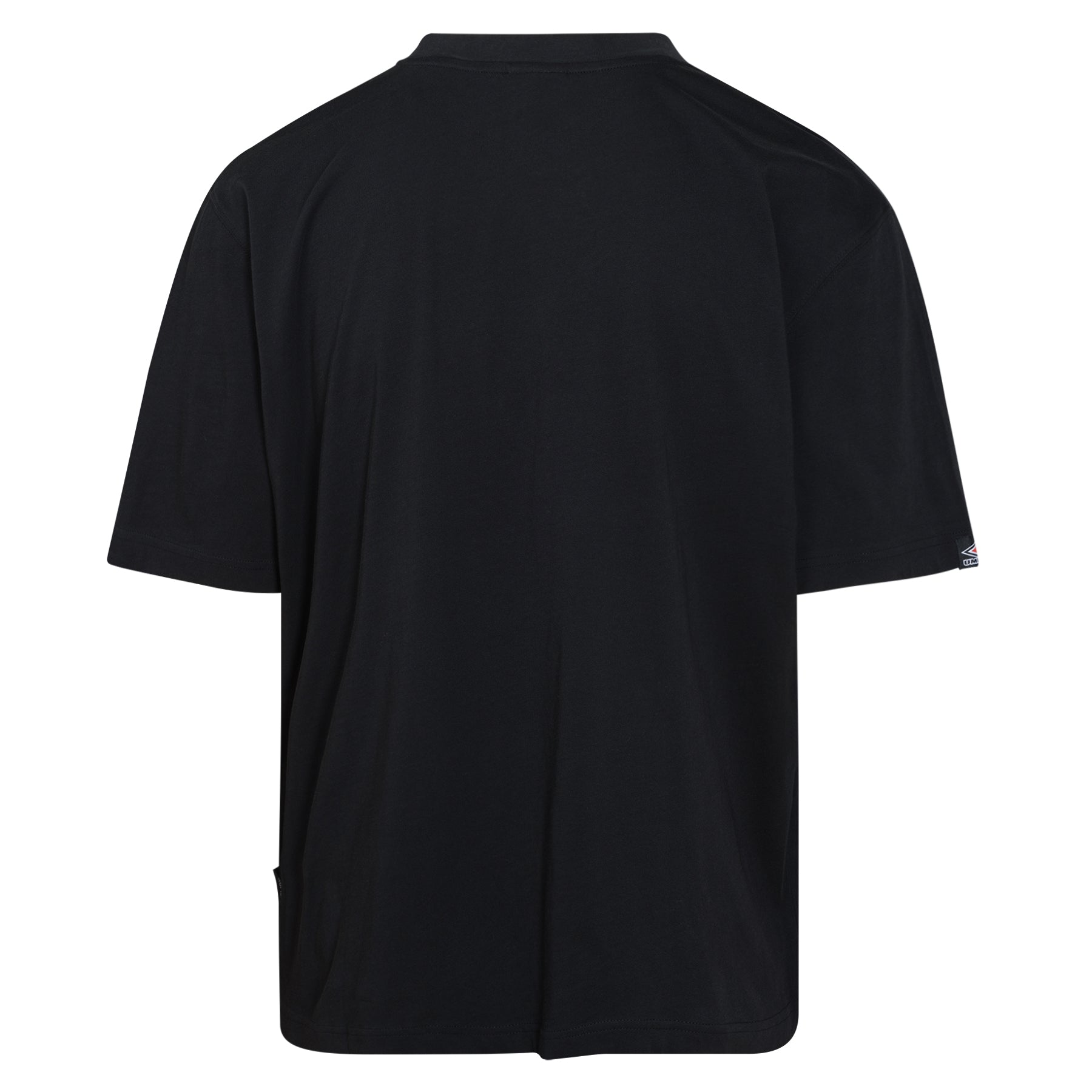 UMBRO EVOLUTION TEE