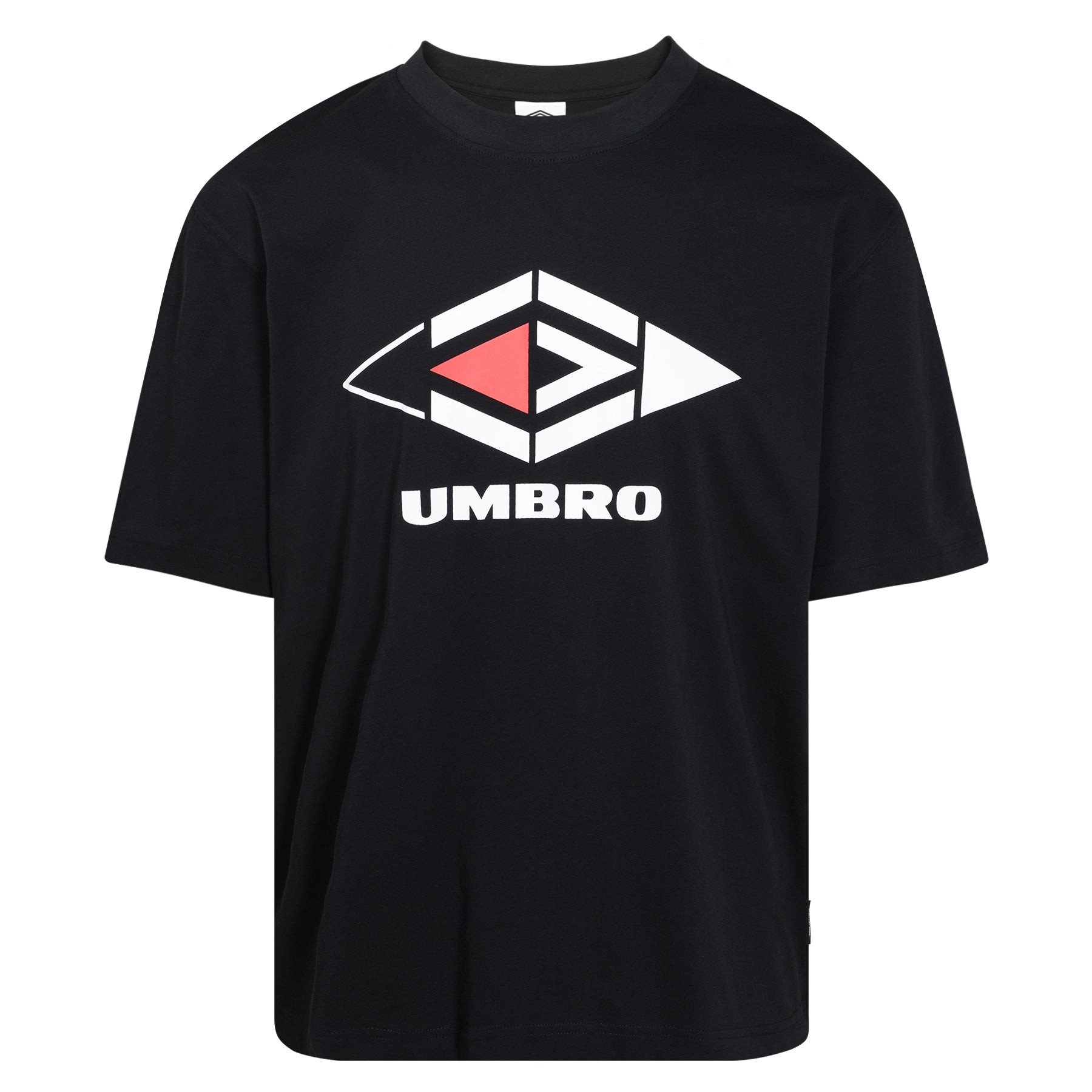 UMBRO EVOLUTION TEE
