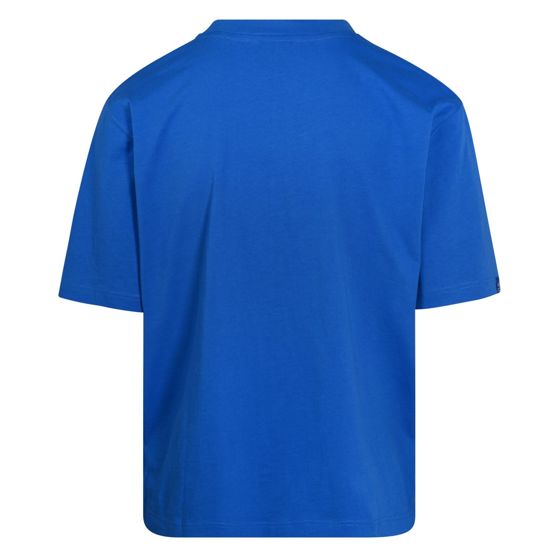 UMBRO EVOLUTION TEE