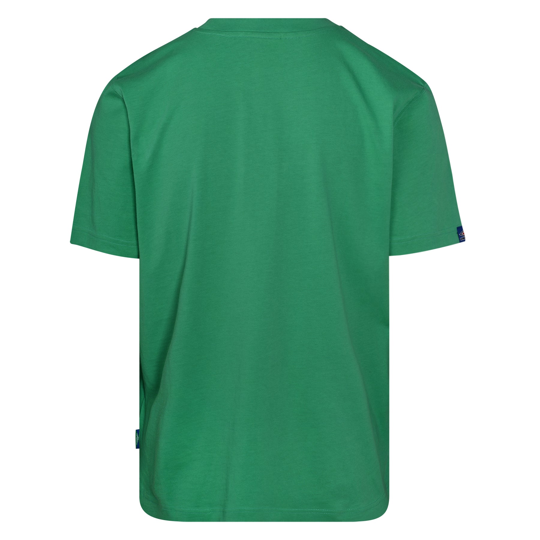 UMBRO INTERNATIONAL DIAMOND TEE