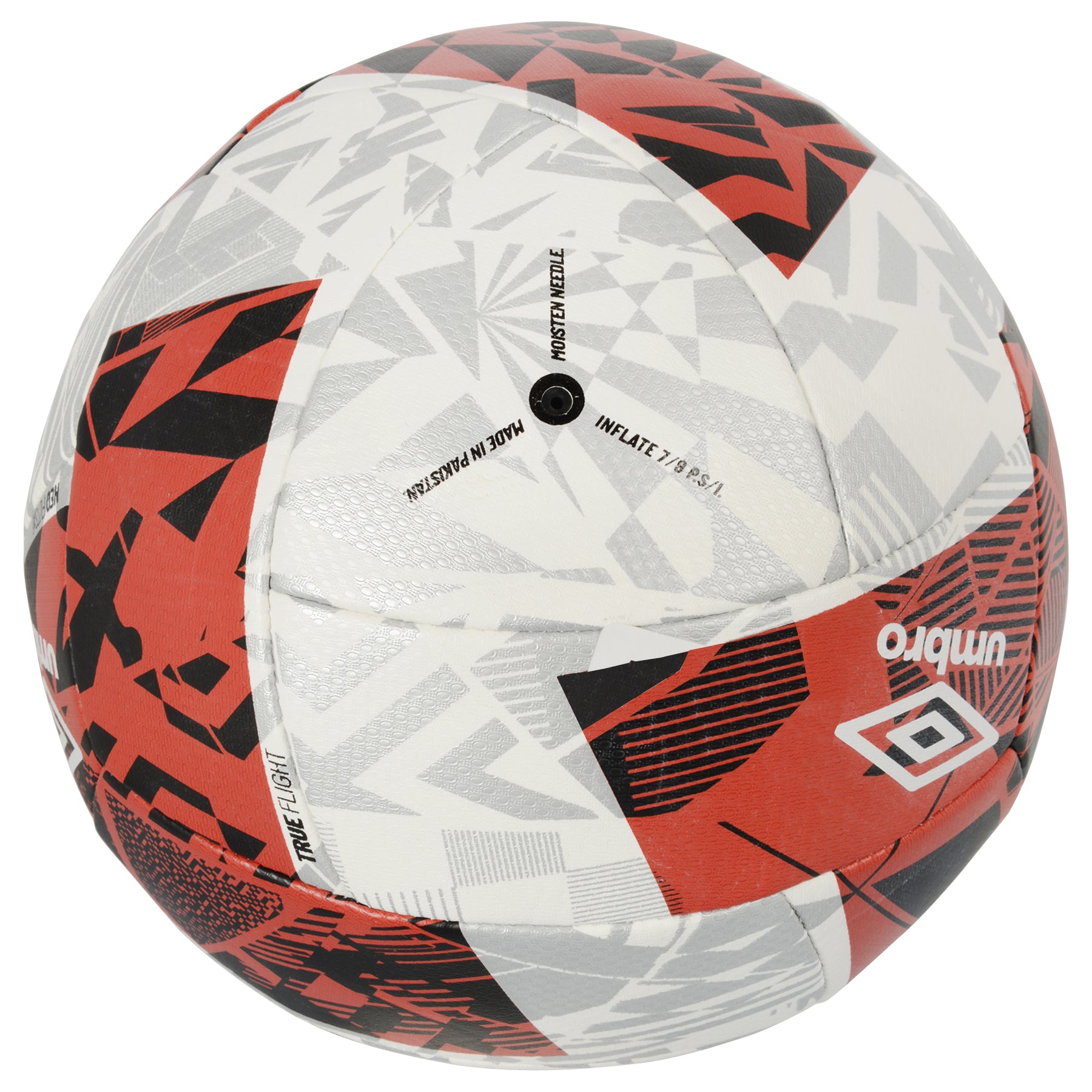 NEO FUTSAL SWERVE