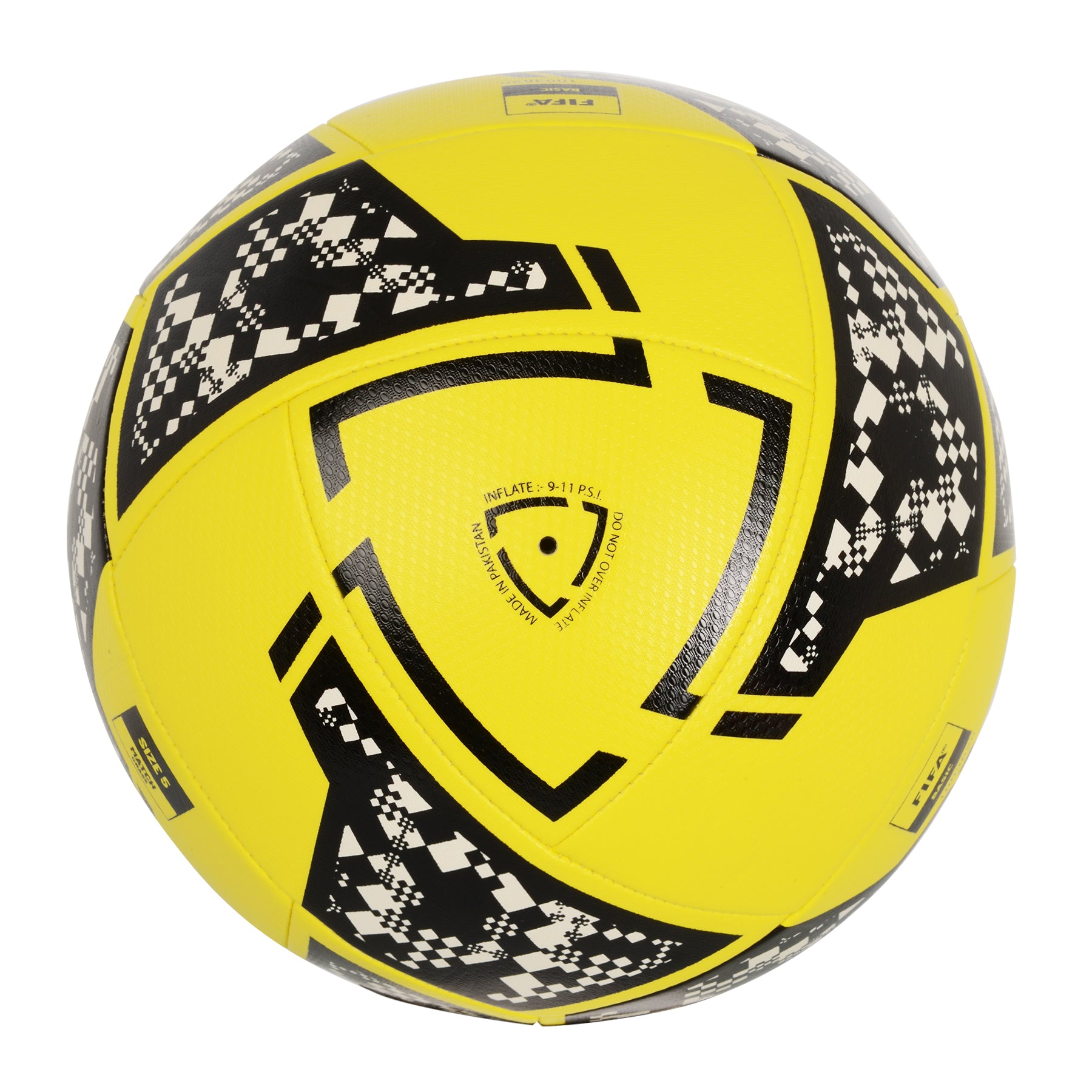 NEO SWERVE 12 PK AND CARRY NET