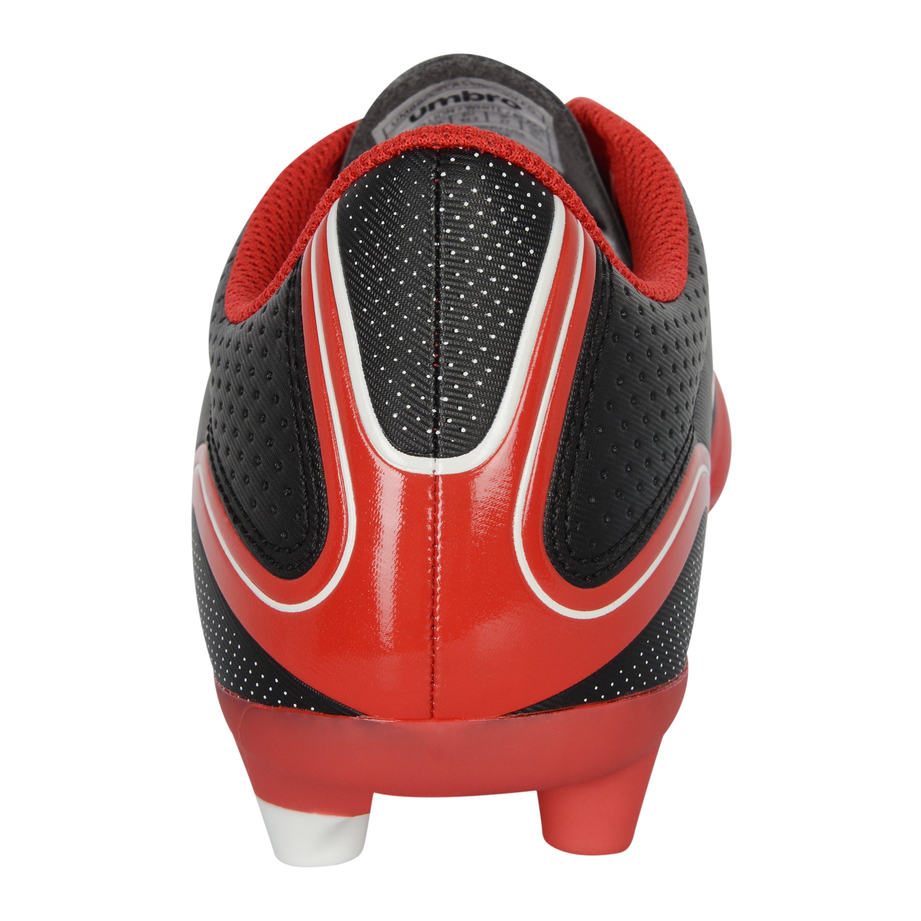 MEN'S CLASSICO XII FG