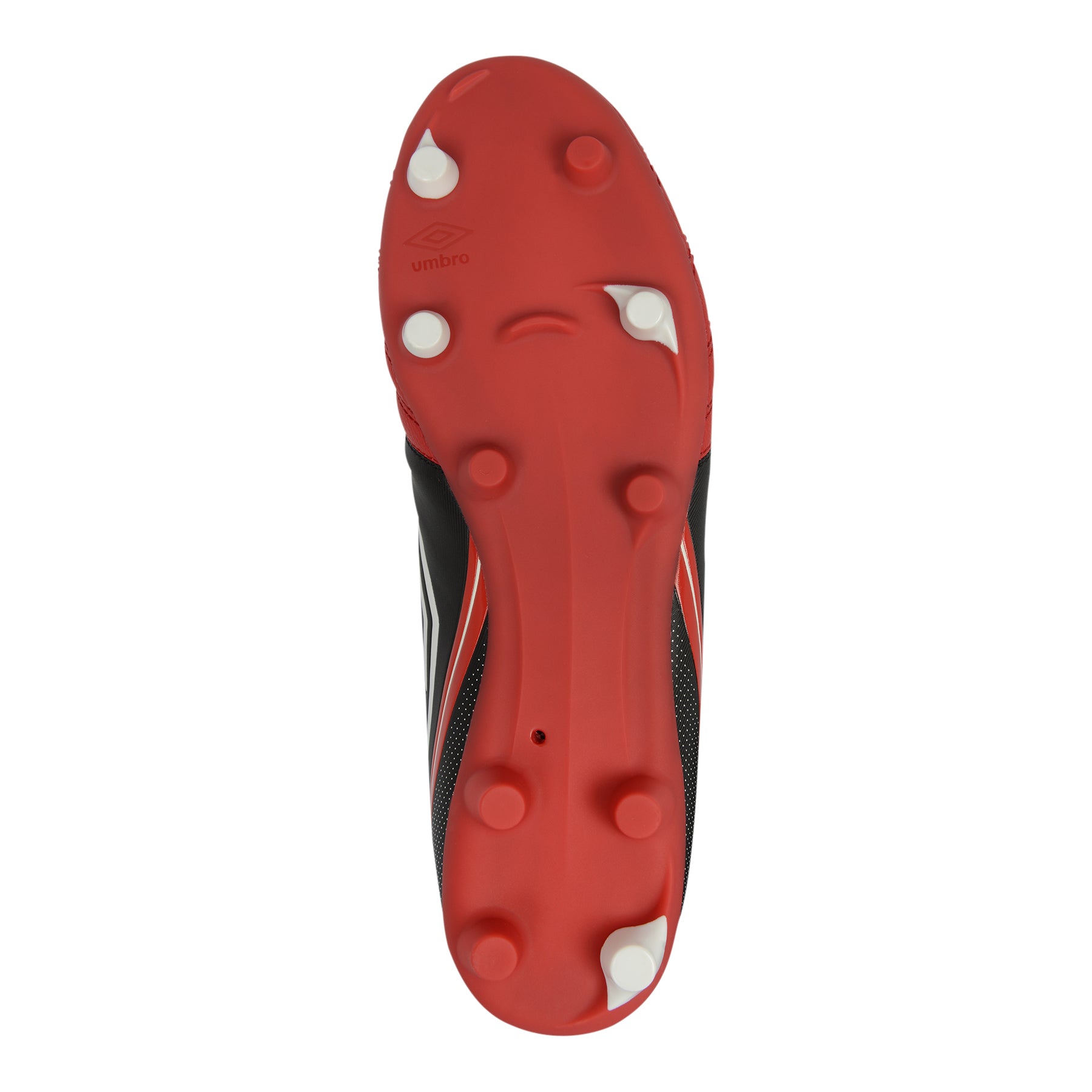 MEN'S CLASSICO XII FG