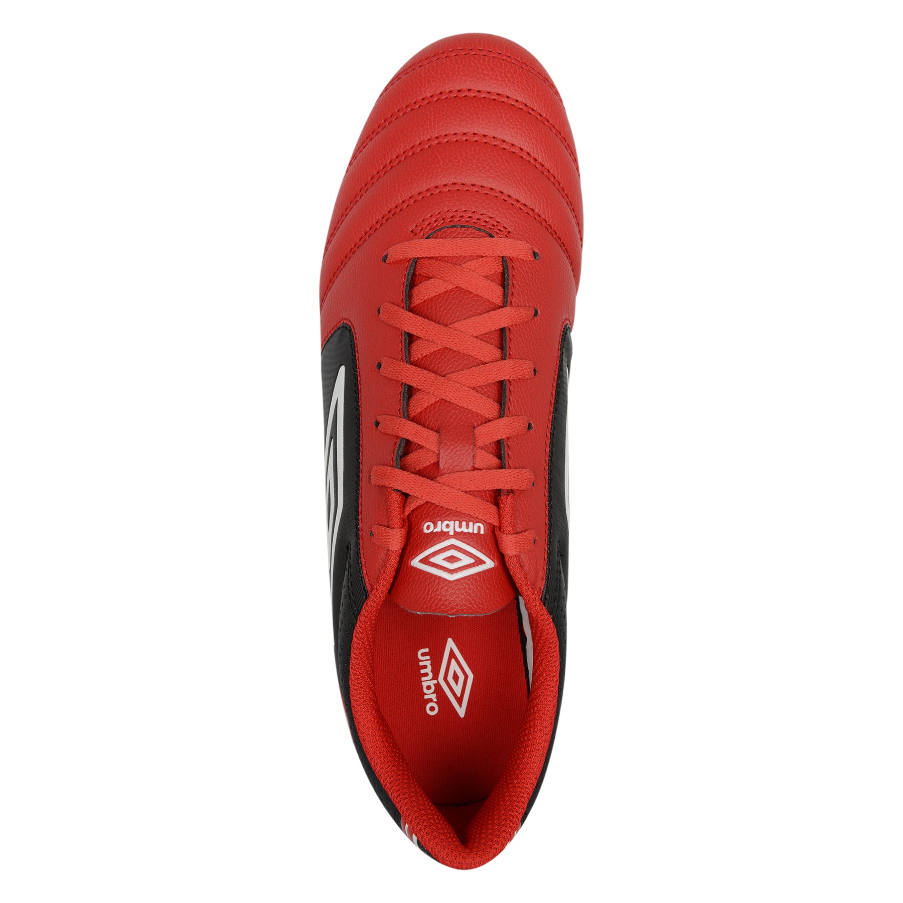 MEN'S CLASSICO XII FG