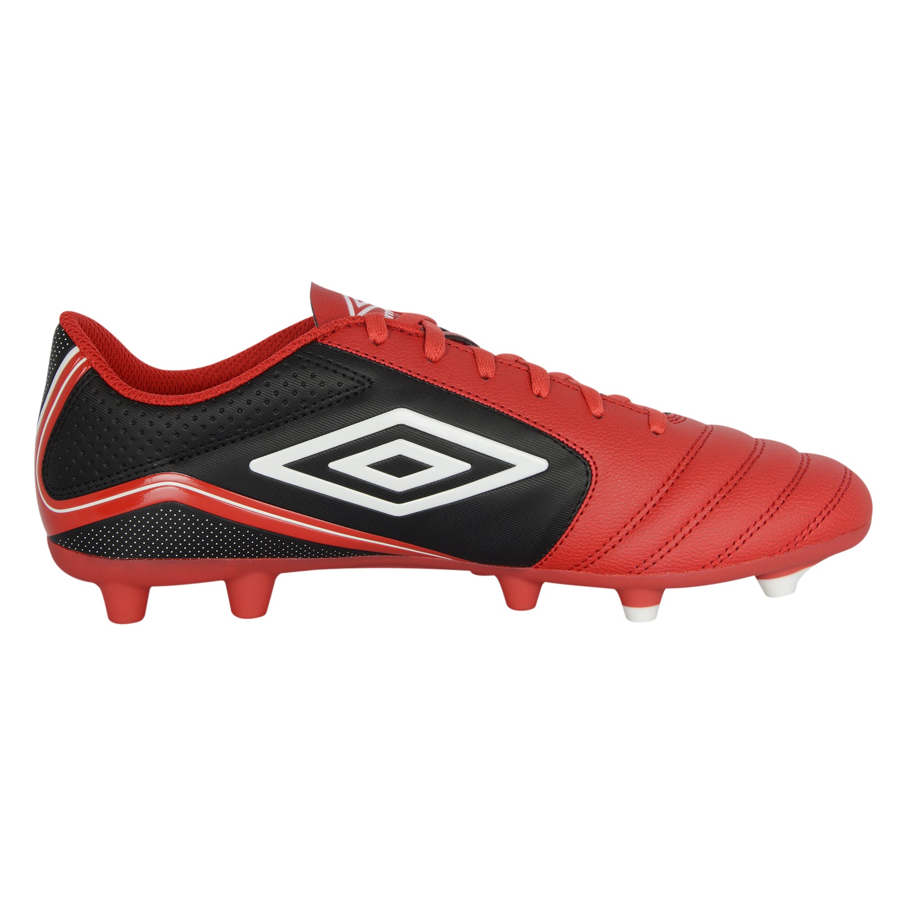 MEN'S CLASSICO XII FG