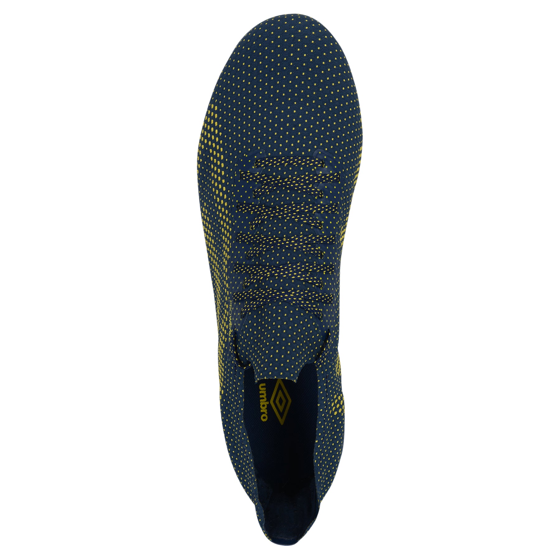 UMBRO VELOCITA MATRIX PRO FG