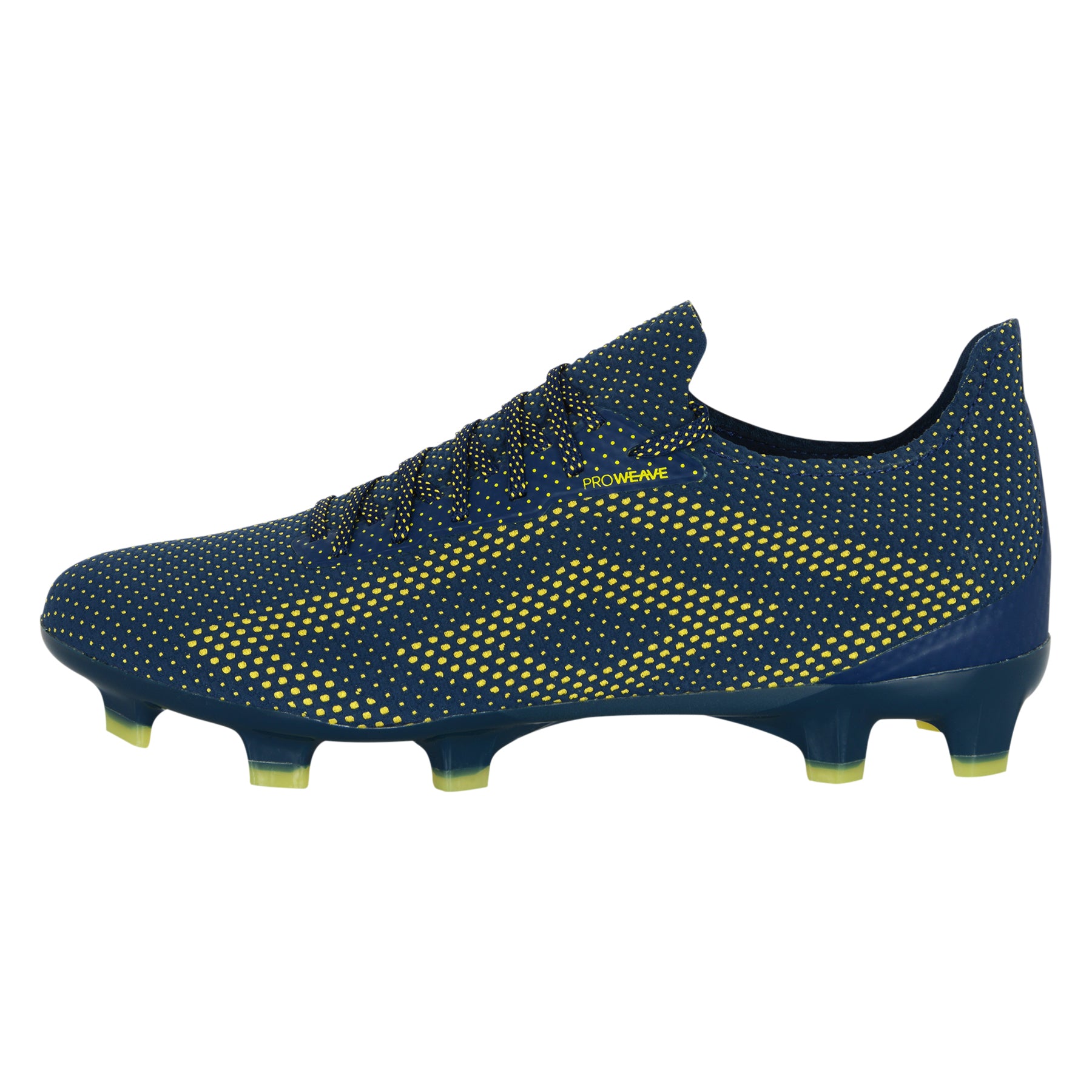 UMBRO VELOCITA MATRIX PRO FG