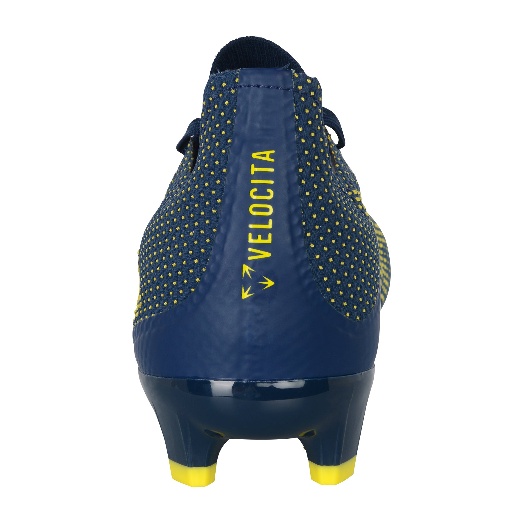 UMBRO VELOCITA MATRIX PREMIER FG