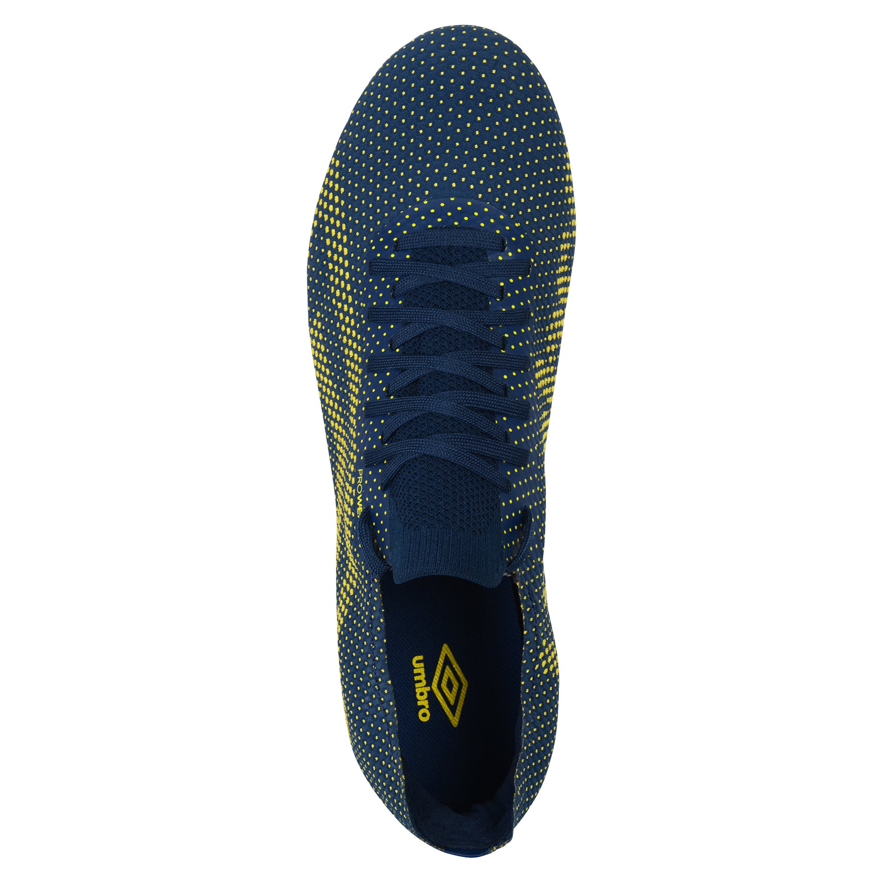 UMBRO VELOCITA MATRIX PREMIER FG