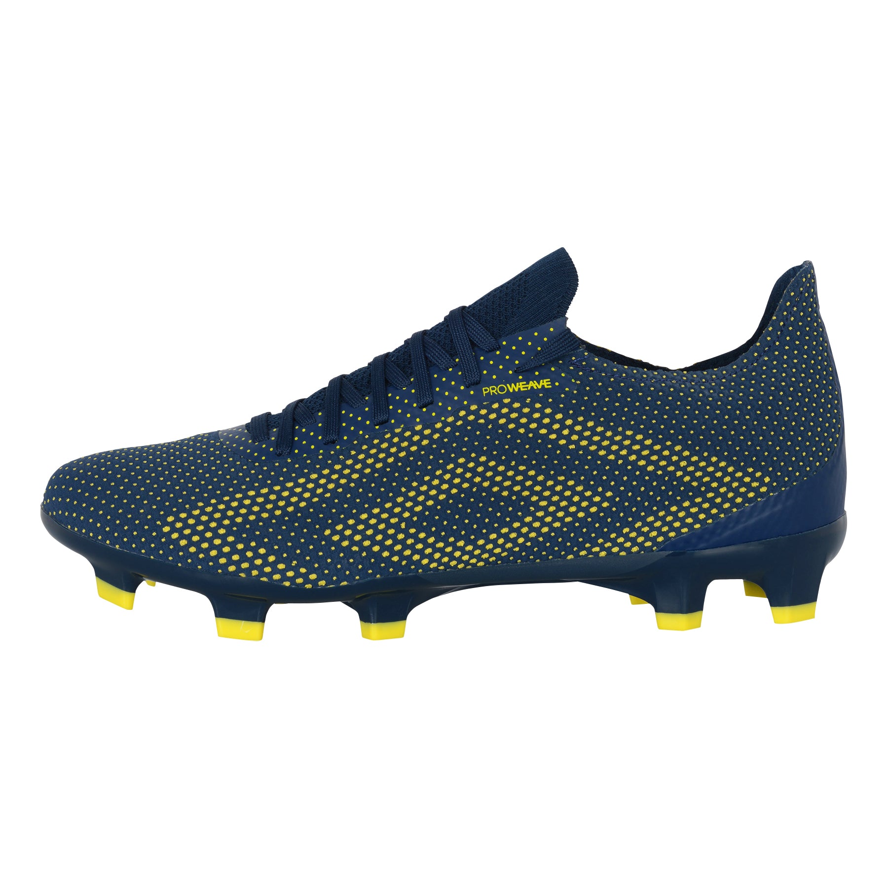 umbro velocita iv premier fg