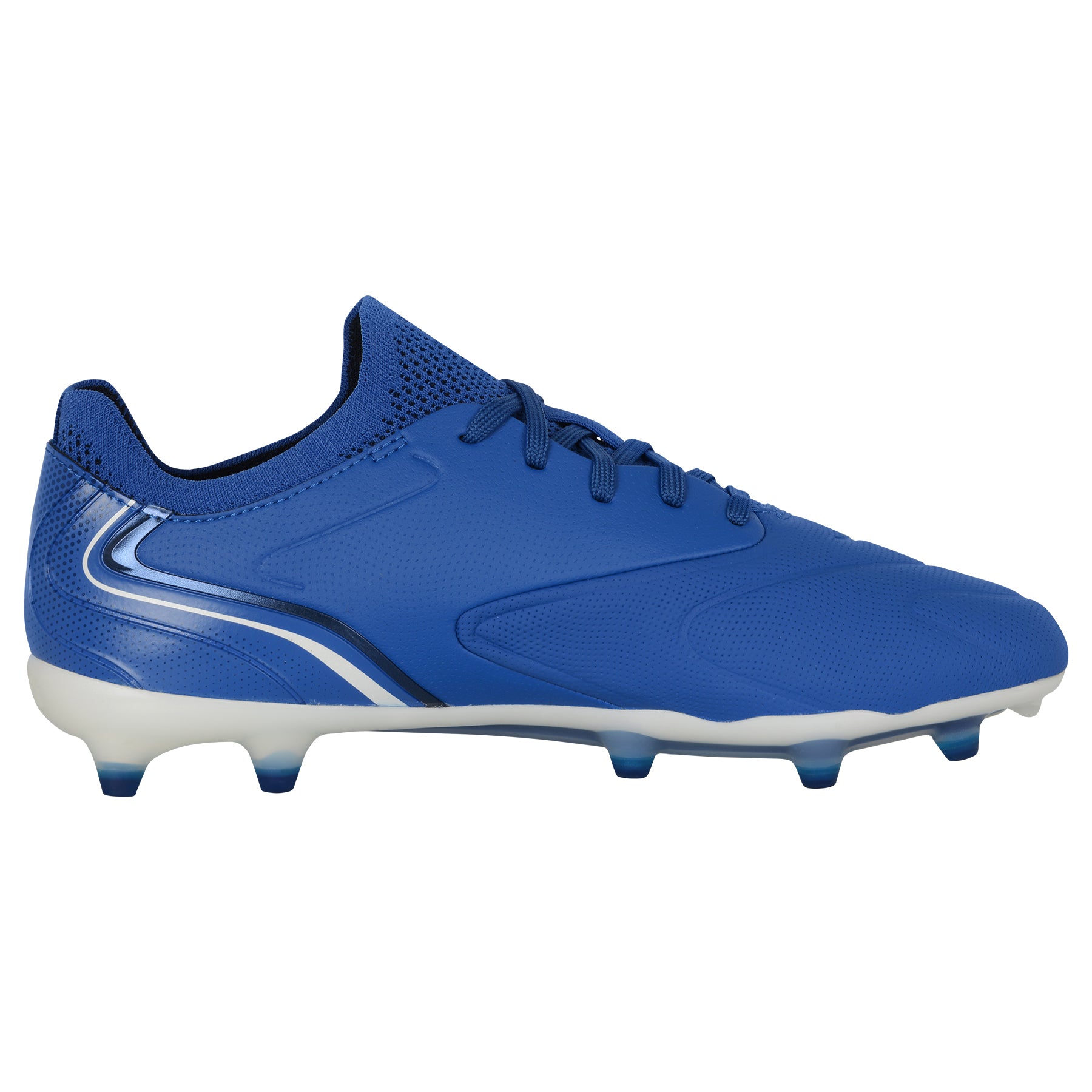 TOCCO V PRO FG MEN'S S25