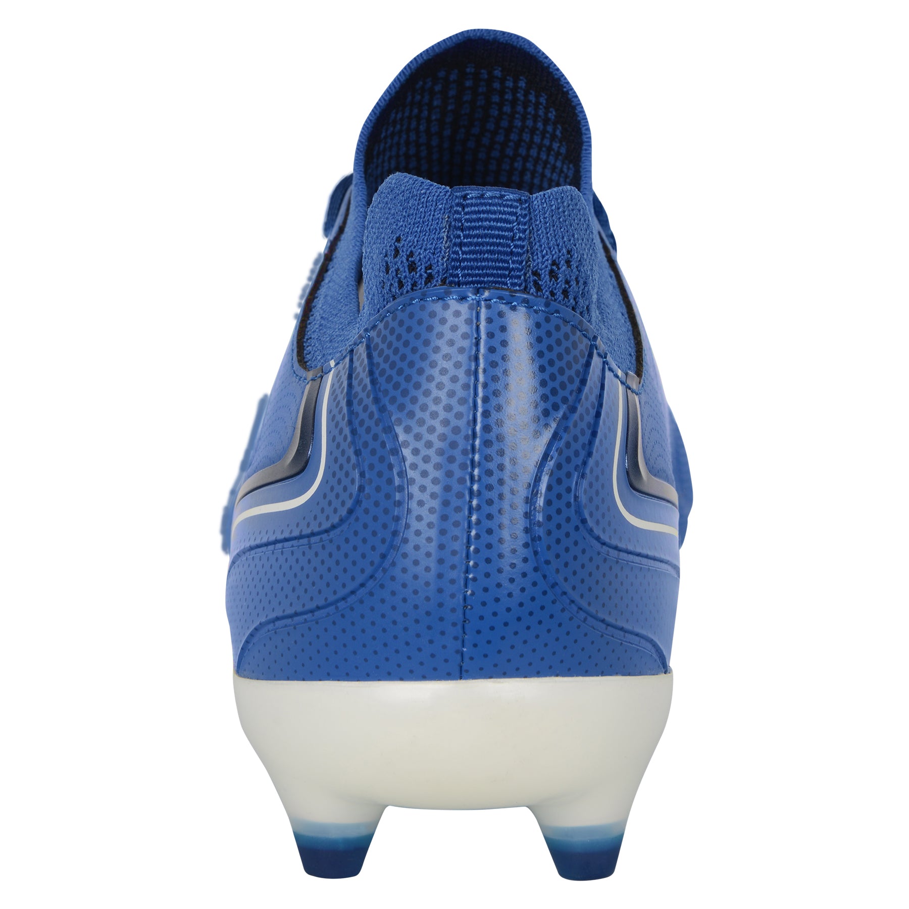 TOCCO V PRO FG MEN'S S25