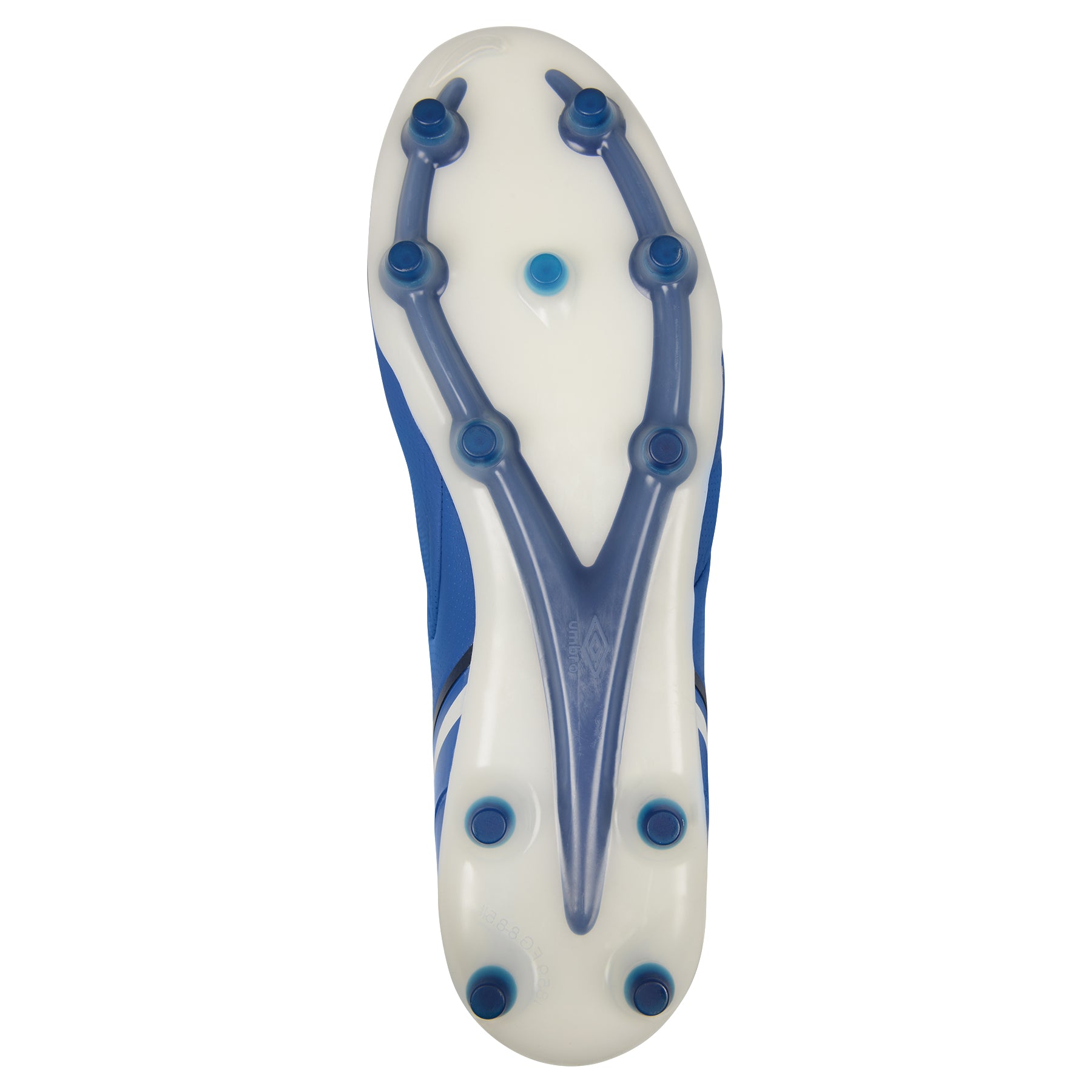 TOCCO V PRO FG MEN'S S25