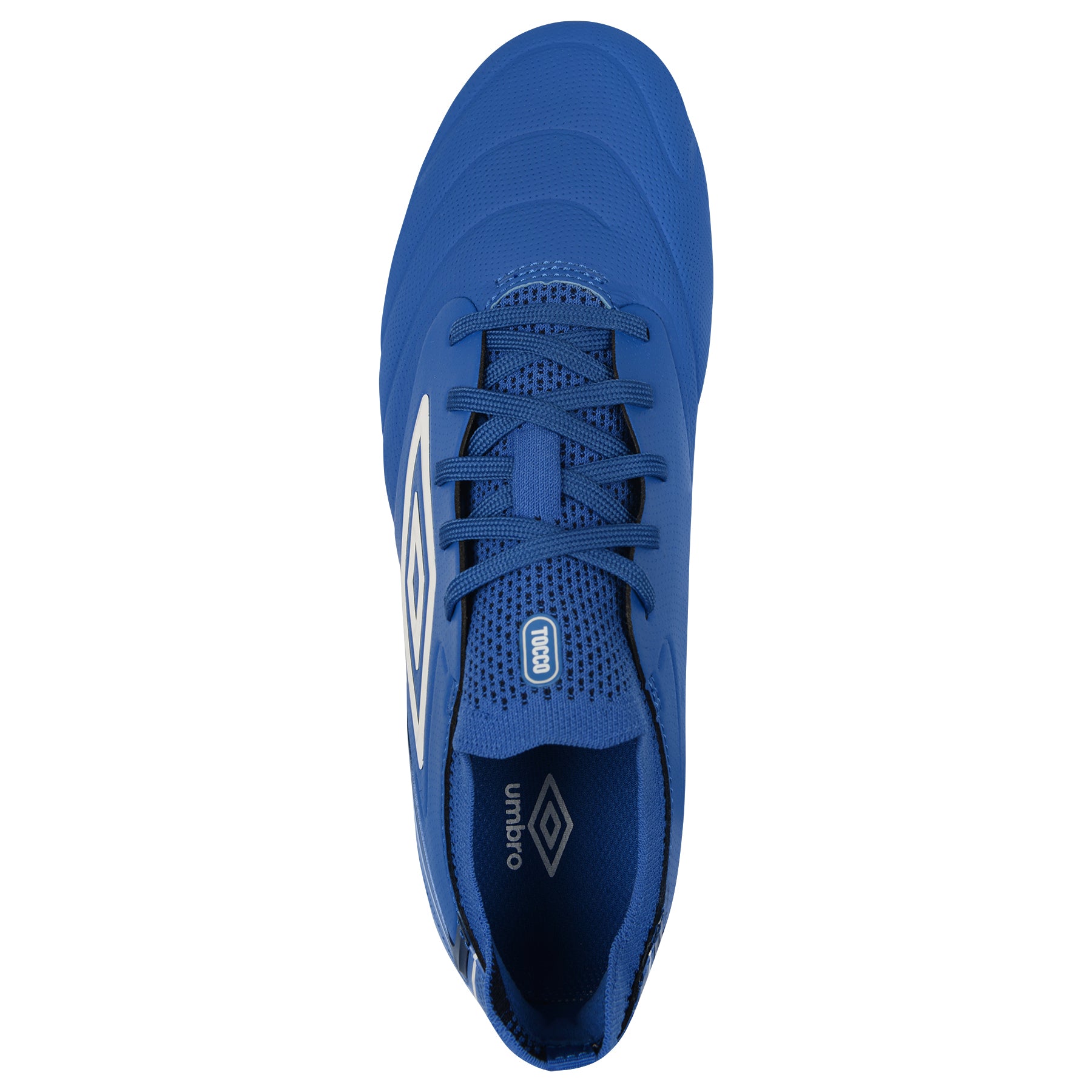 TOCCO V PRO FG MEN'S S25