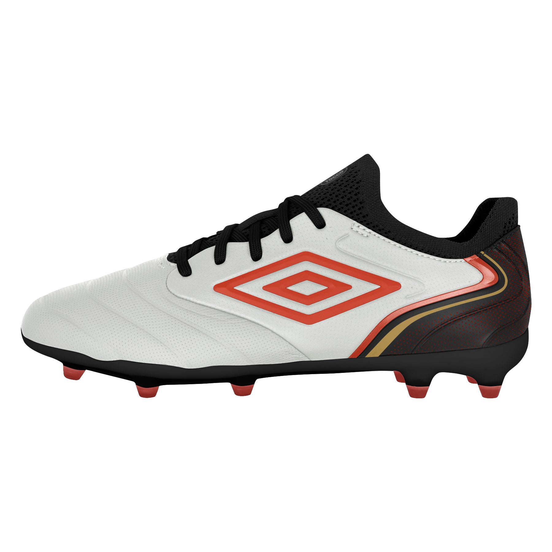 TOCCO V PRO FG