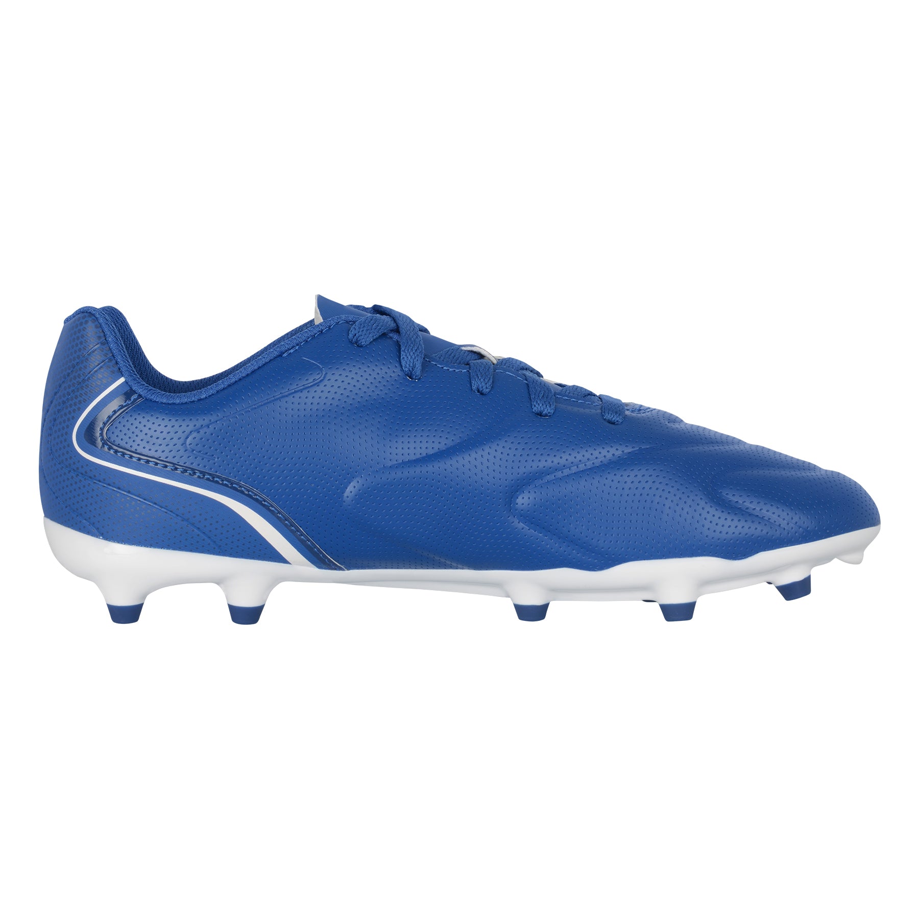 TOCCO V LEAGUE FG MENS