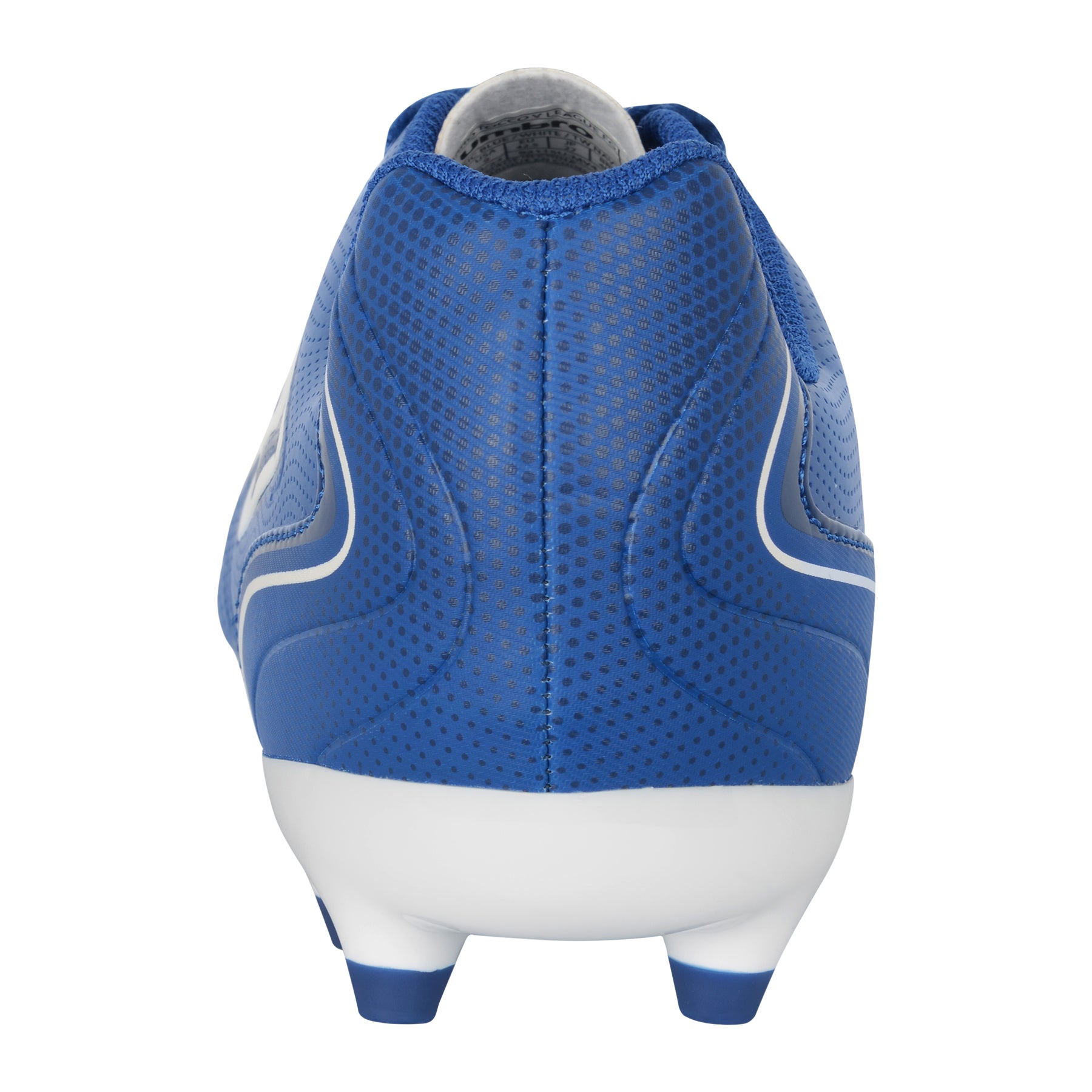 TOCCO V LEAGUE FG MENS