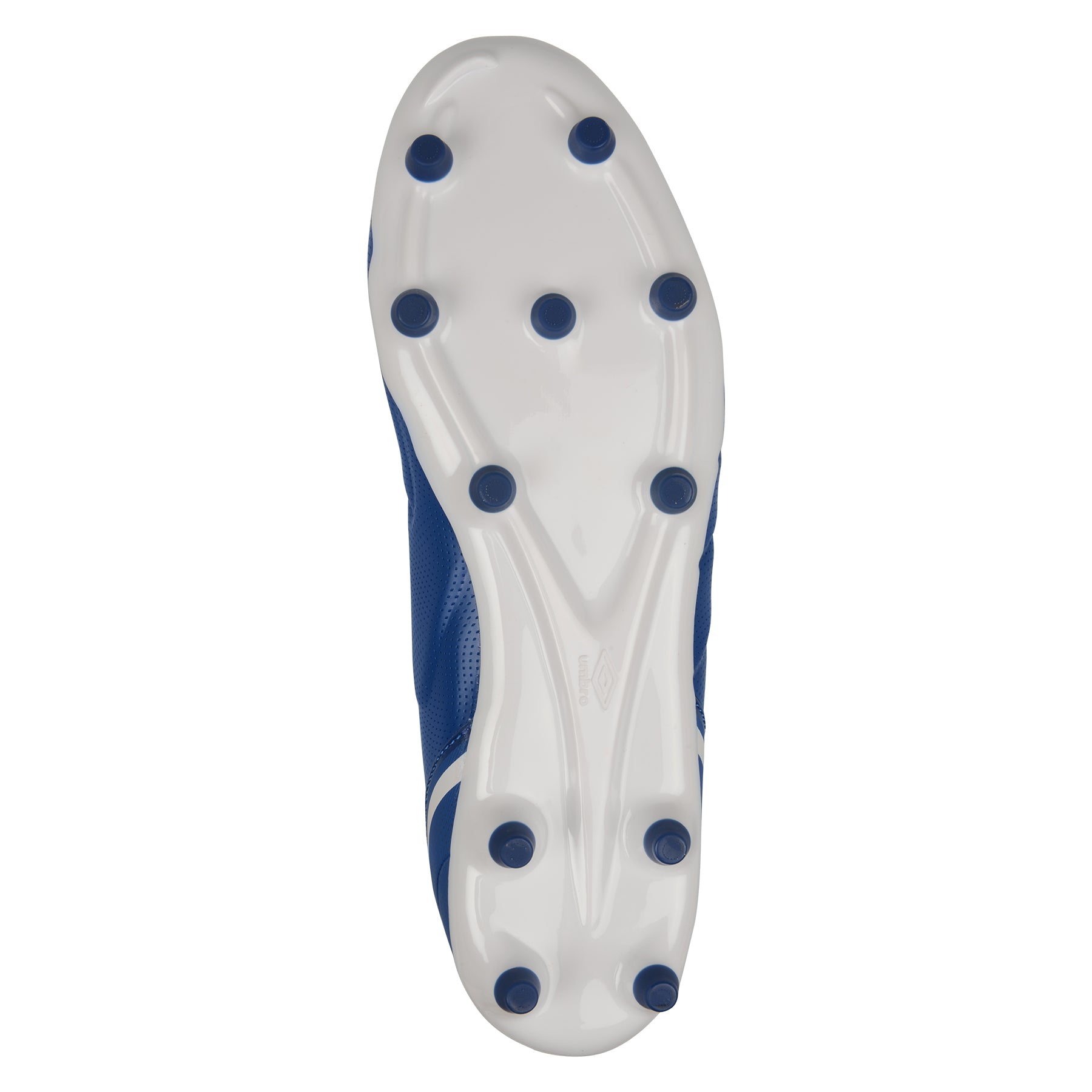 TOCCO V LEAGUE FG MENS