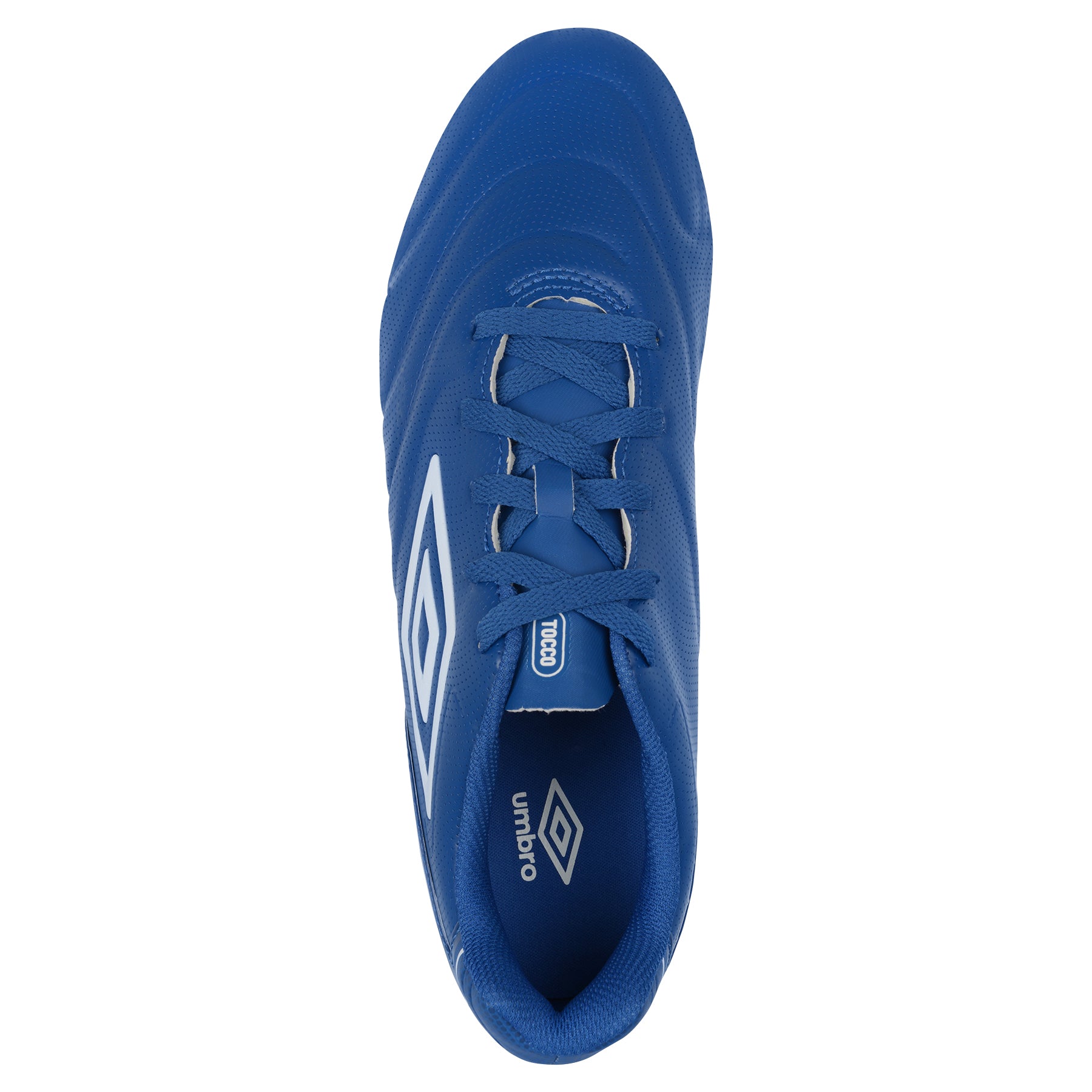 TOCCO V LEAGUE FG MENS