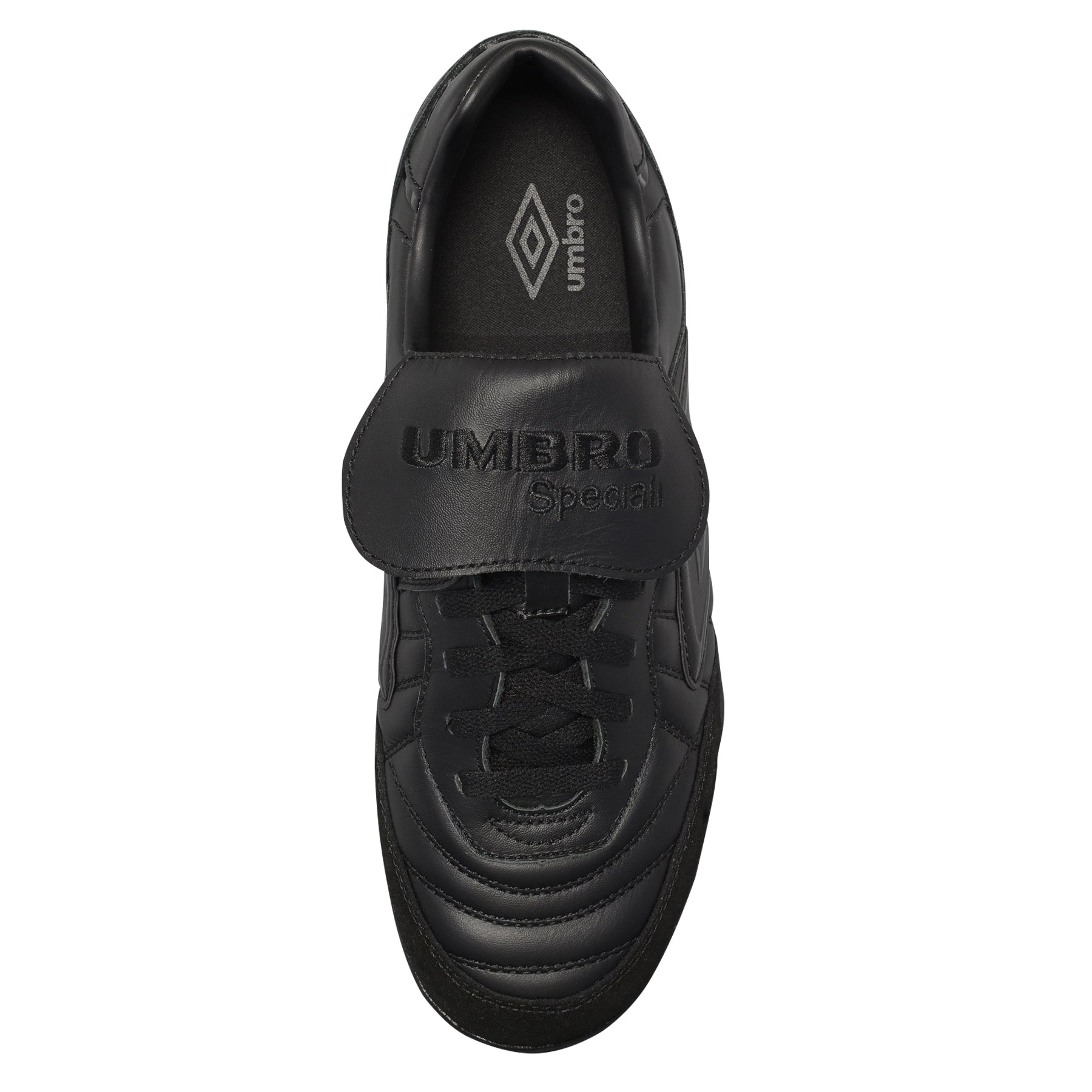 UMBRO SPECIALI PRO TF