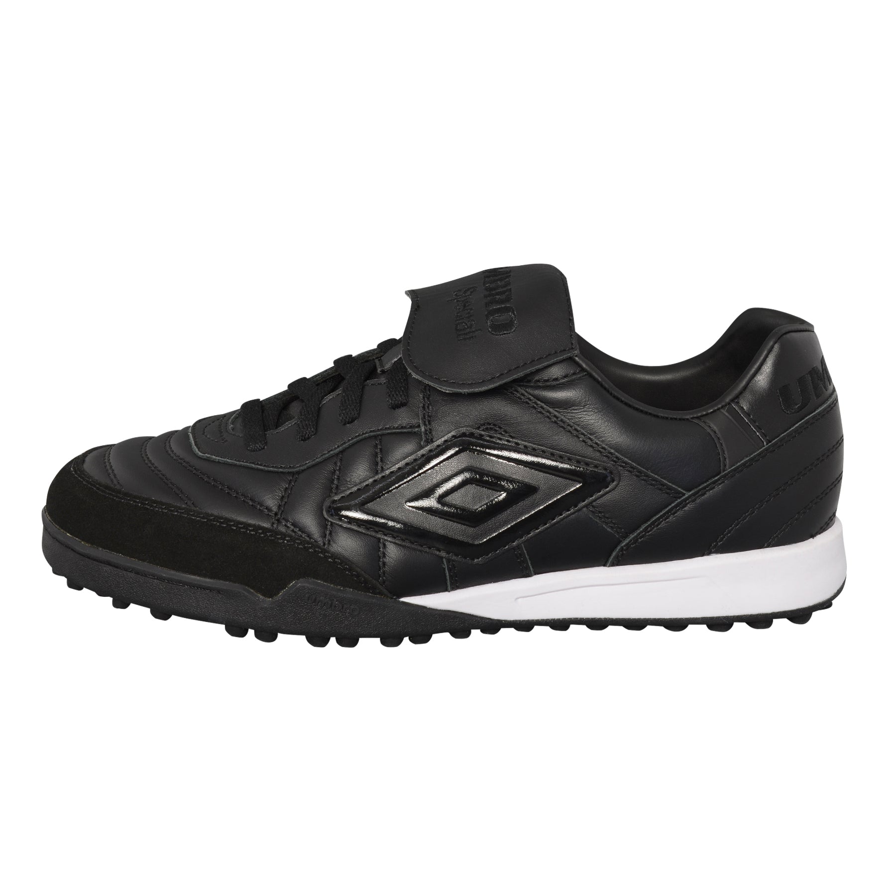 UMBRO SPECIALI PRO TF