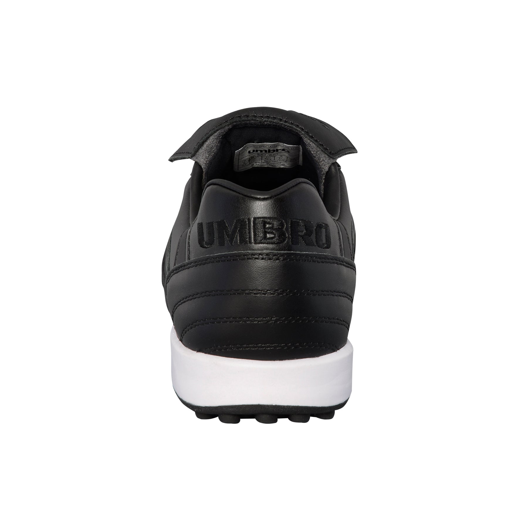 UMBRO SPECIALI PRO TF