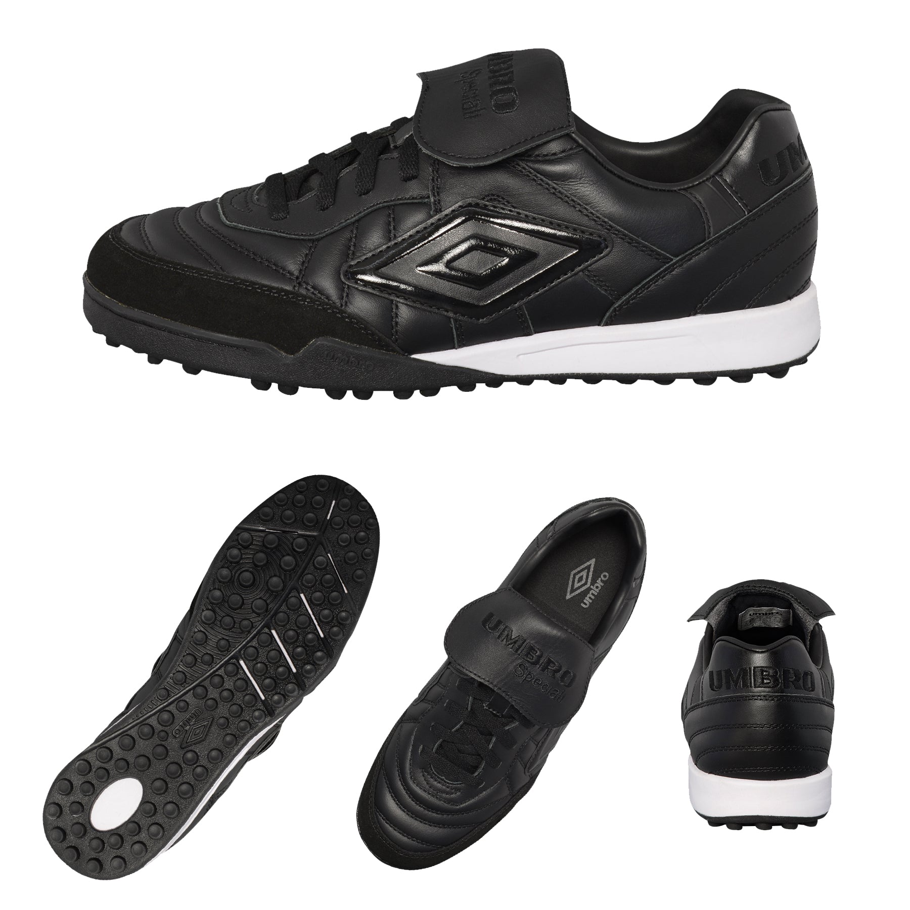 UMBRO SPECIALI PRO TF