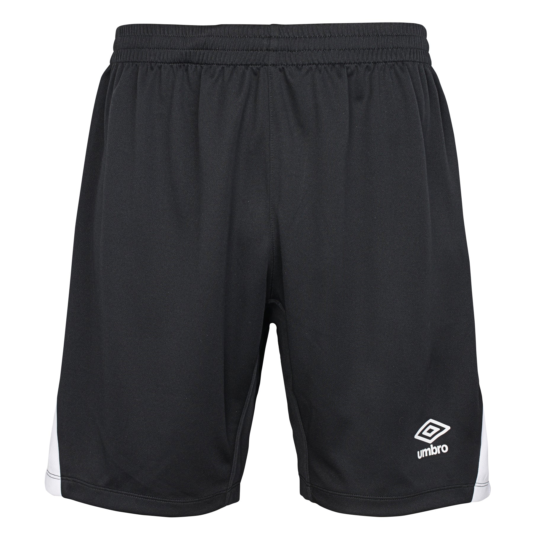 Boy's VERTEX SHORT
