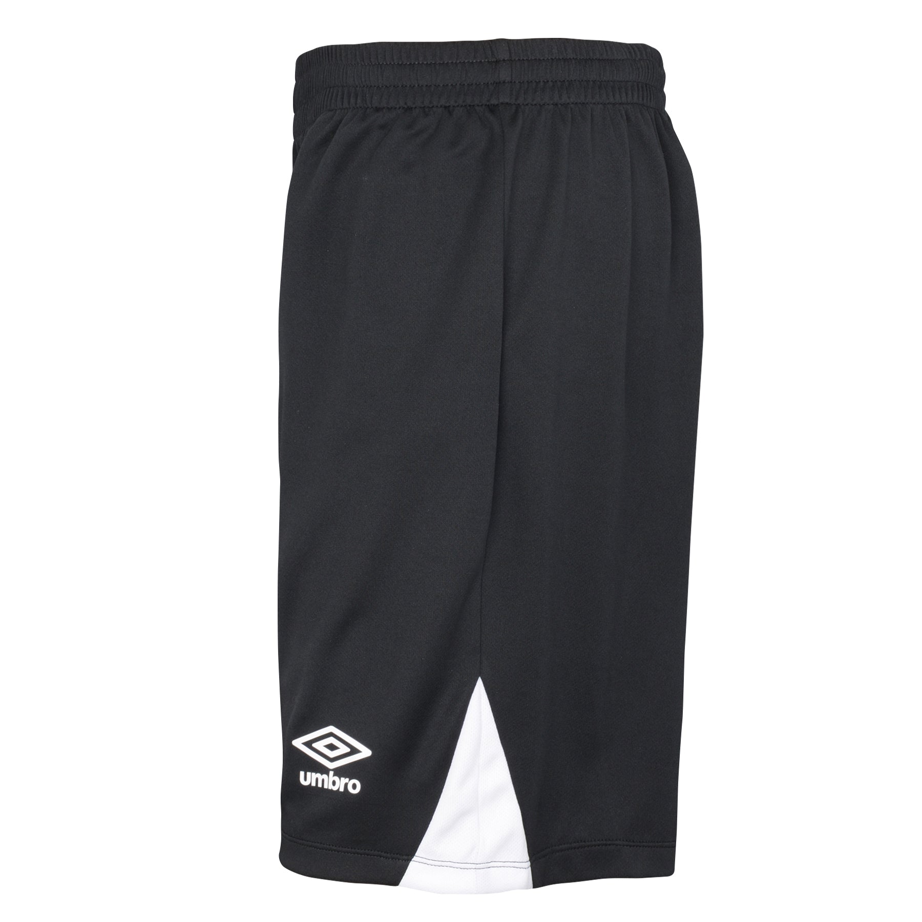 Boy's VERTEX SHORT