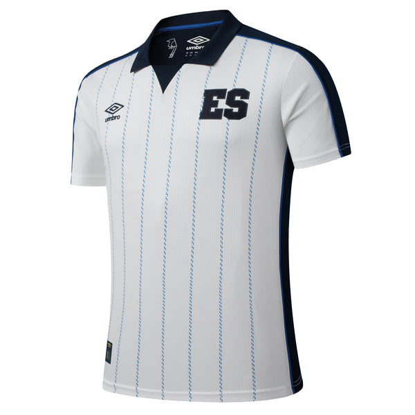 El salvador best sale jersey 2020