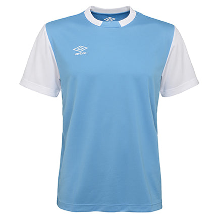 BOYS BLOCK JERSEY