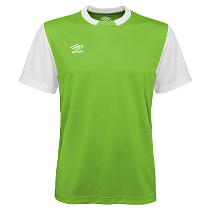 BOYS BLOCK JERSEY
