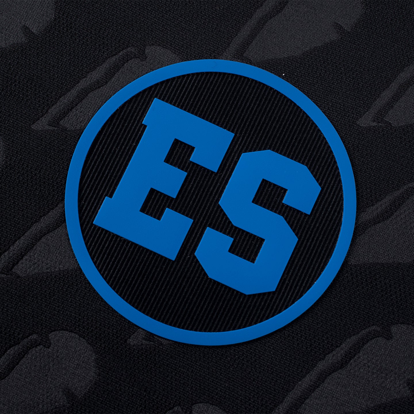 2025-26 EL SALVADOR THIRD JERSEY WMS