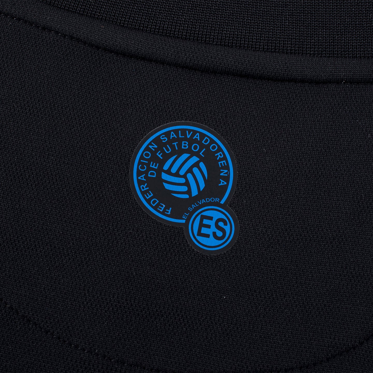 2025-26 EL SALVADOR THIRD JERSEY WMS