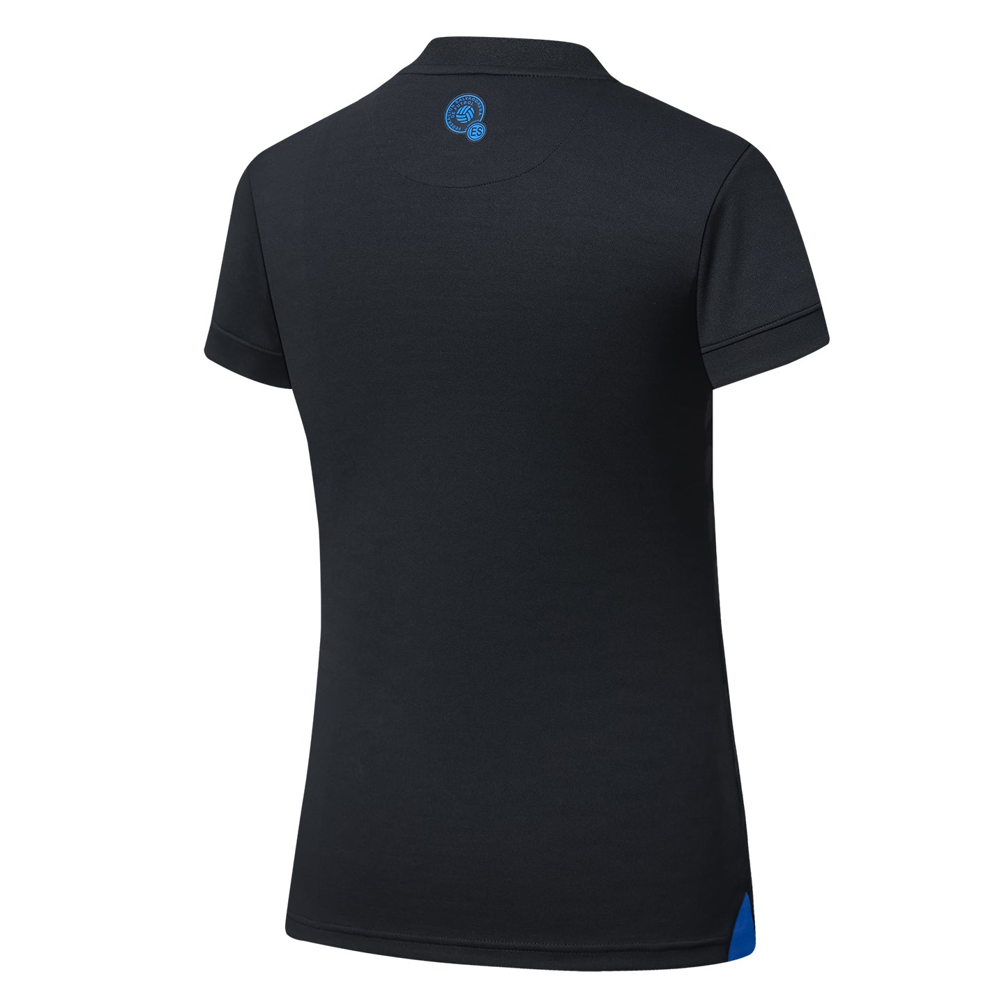 2025-26 EL SALVADOR THIRD JERSEY WMS