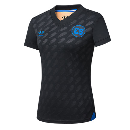 2025-26 EL SALVADOR THIRD JERSEY WMS