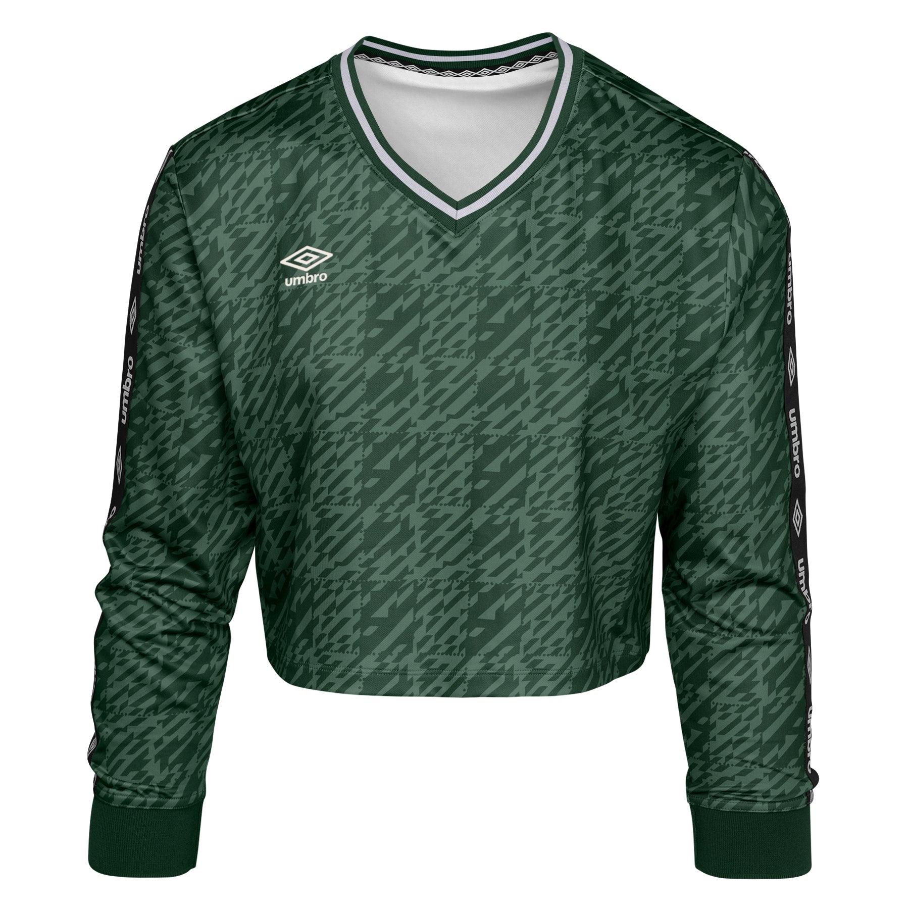 L/S  BOXY TEE WOMEN'S